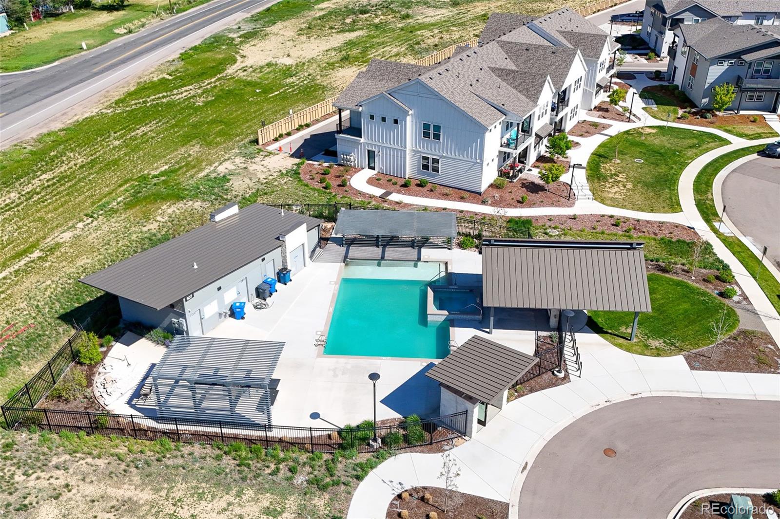MLS Image #24 for 315  zeppelin way,fort collins, Colorado
