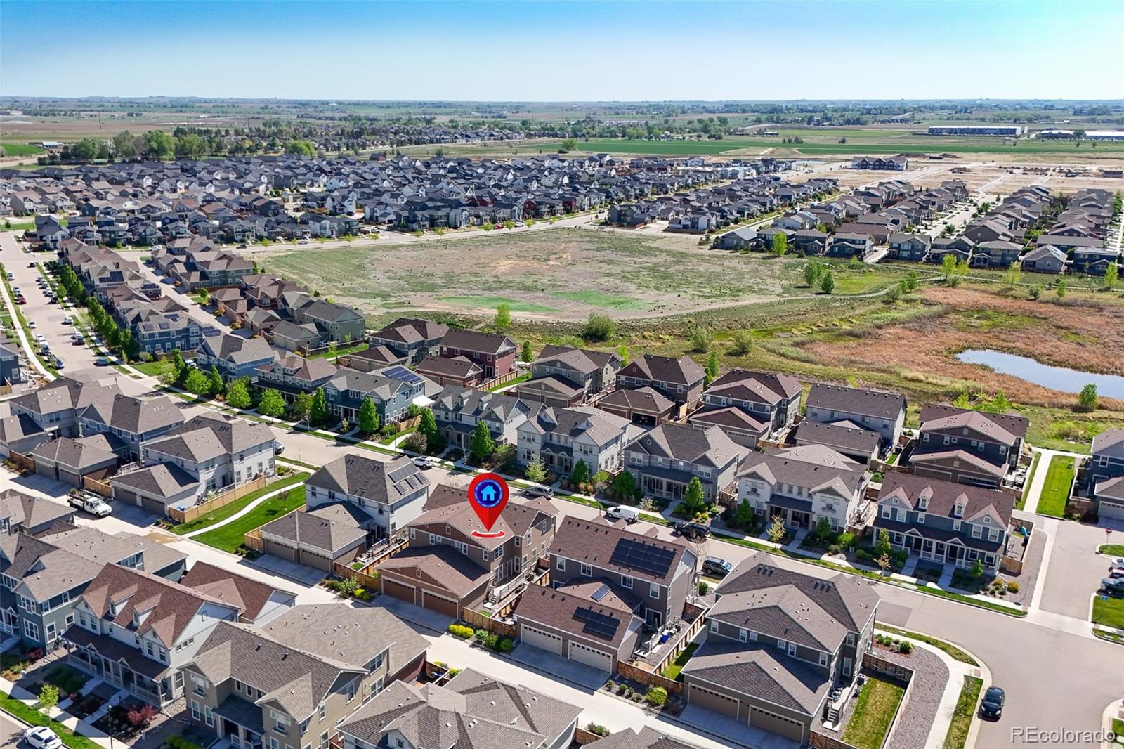 MLS Image #25 for 315  zeppelin way,fort collins, Colorado