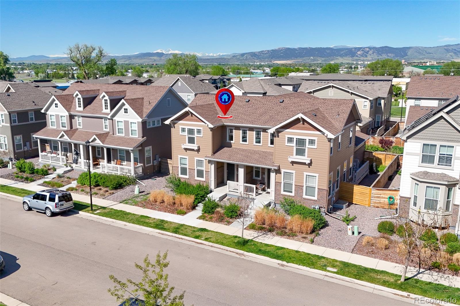 MLS Image #28 for 315  zeppelin way,fort collins, Colorado