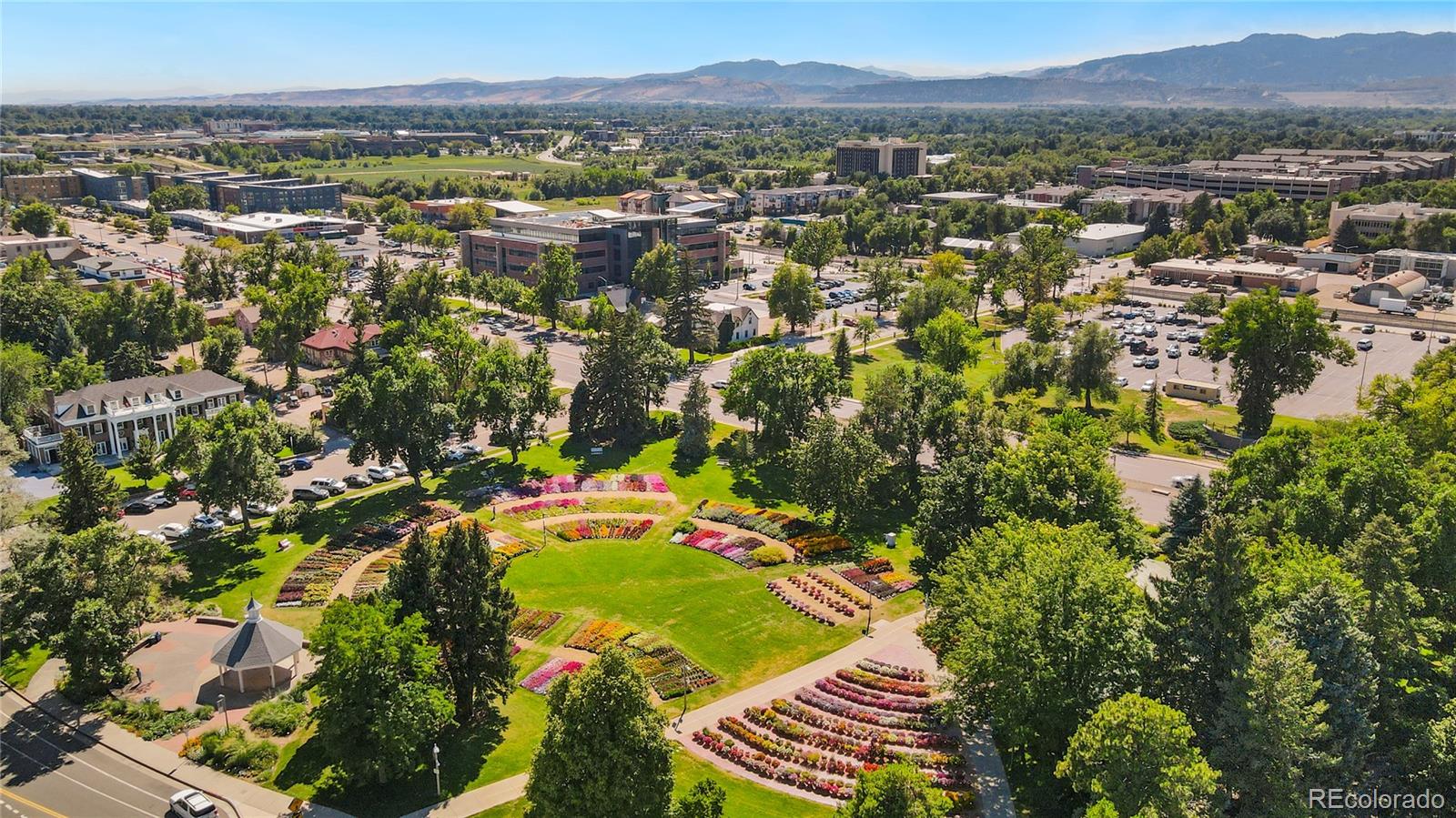 MLS Image #30 for 315  zeppelin way,fort collins, Colorado