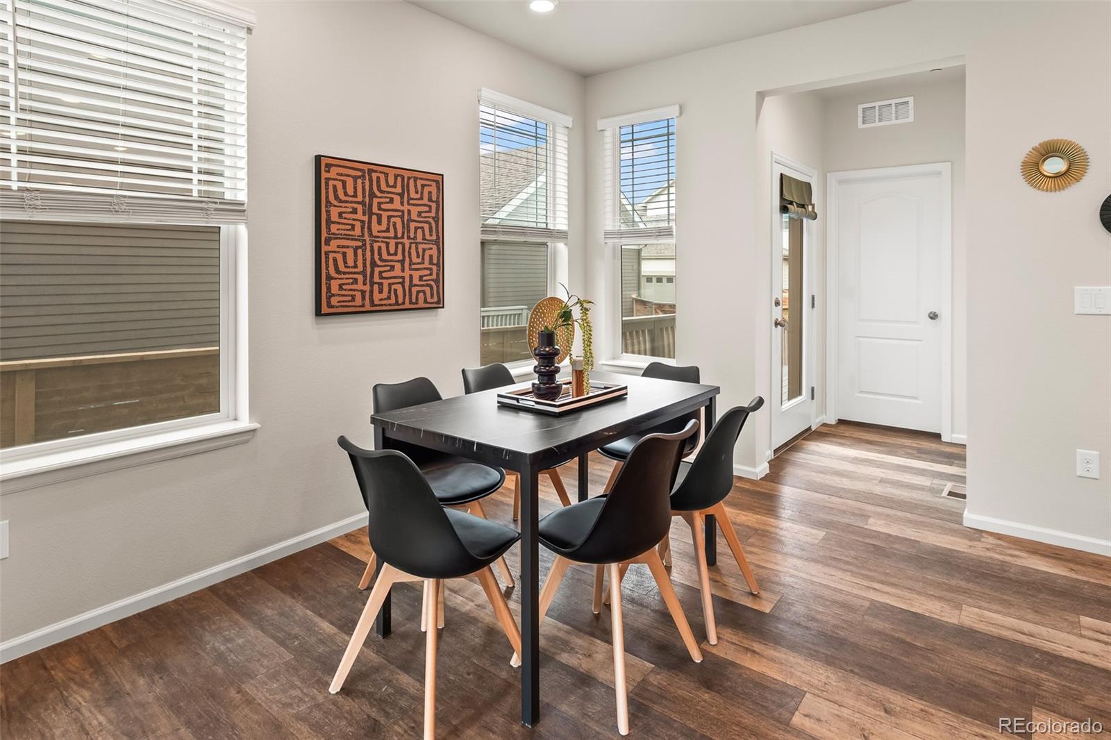 MLS Image #39 for 315  zeppelin way,fort collins, Colorado