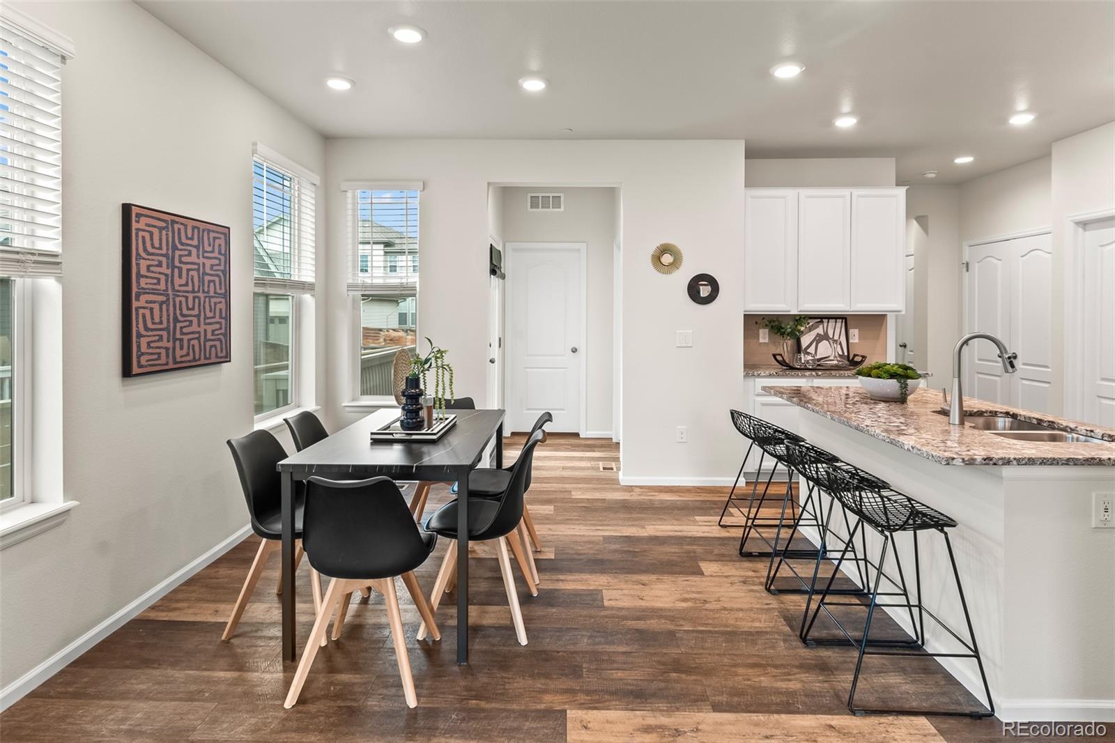 MLS Image #4 for 315  zeppelin way,fort collins, Colorado