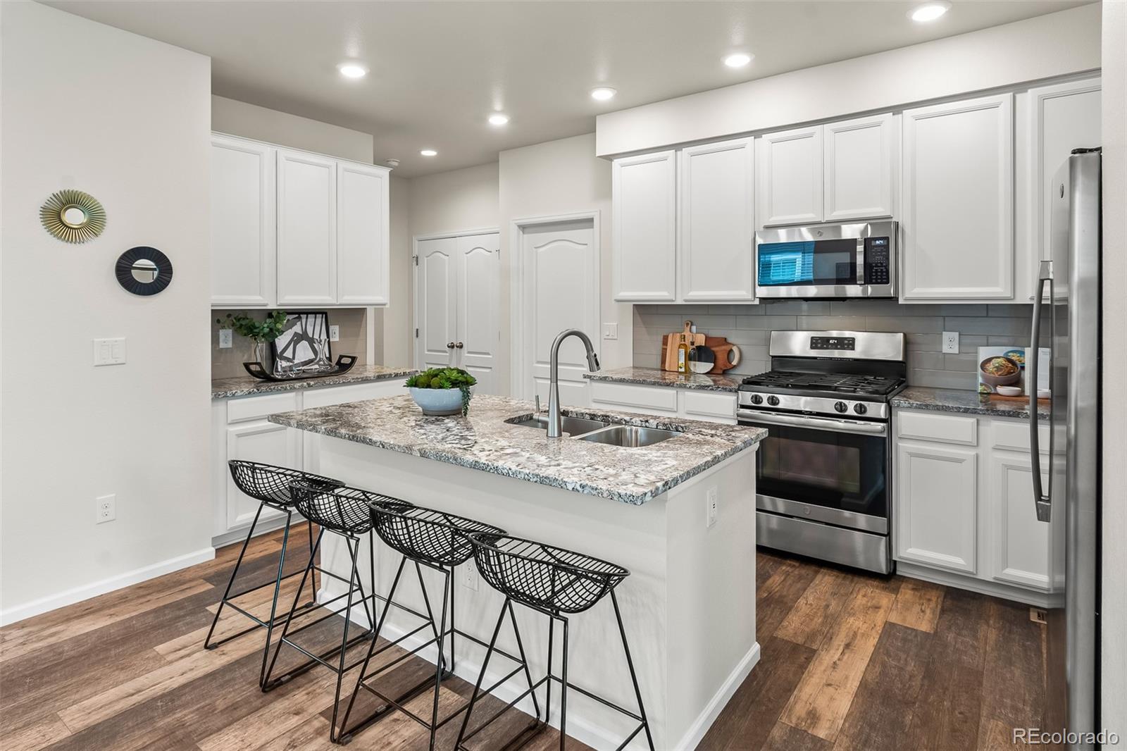 MLS Image #5 for 315  zeppelin way,fort collins, Colorado