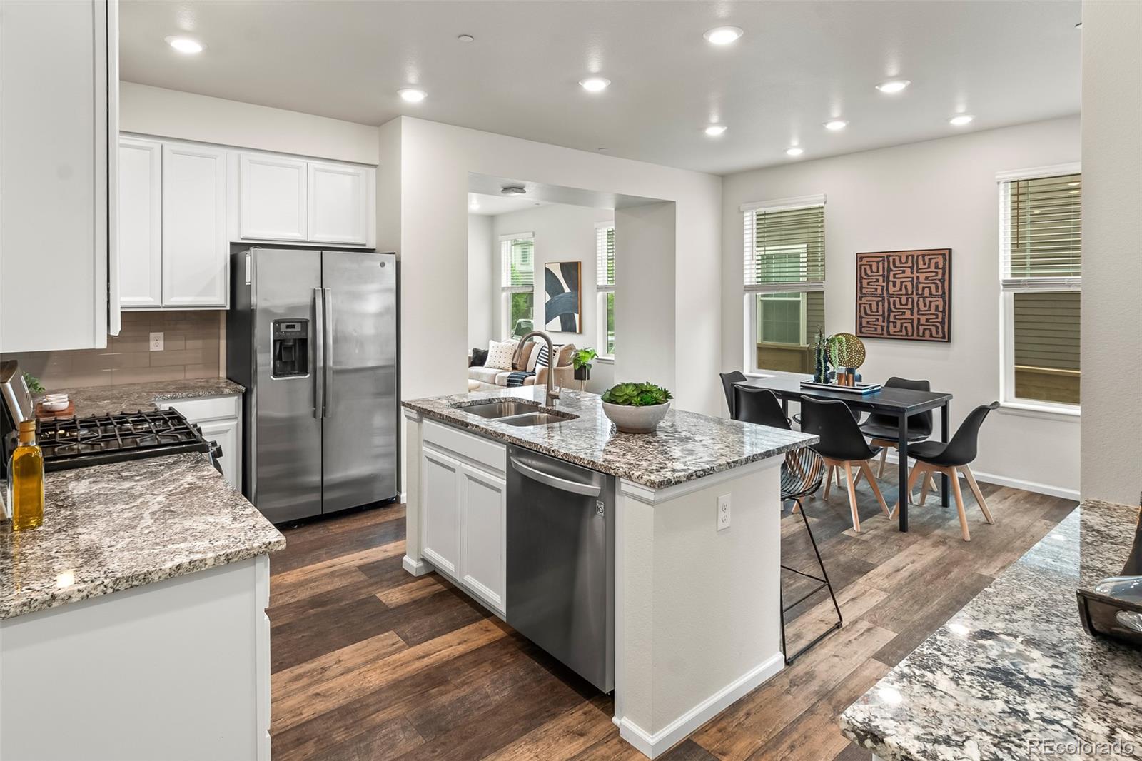 MLS Image #7 for 315  zeppelin way,fort collins, Colorado