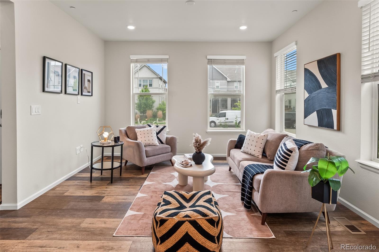 MLS Image #8 for 315  zeppelin way,fort collins, Colorado