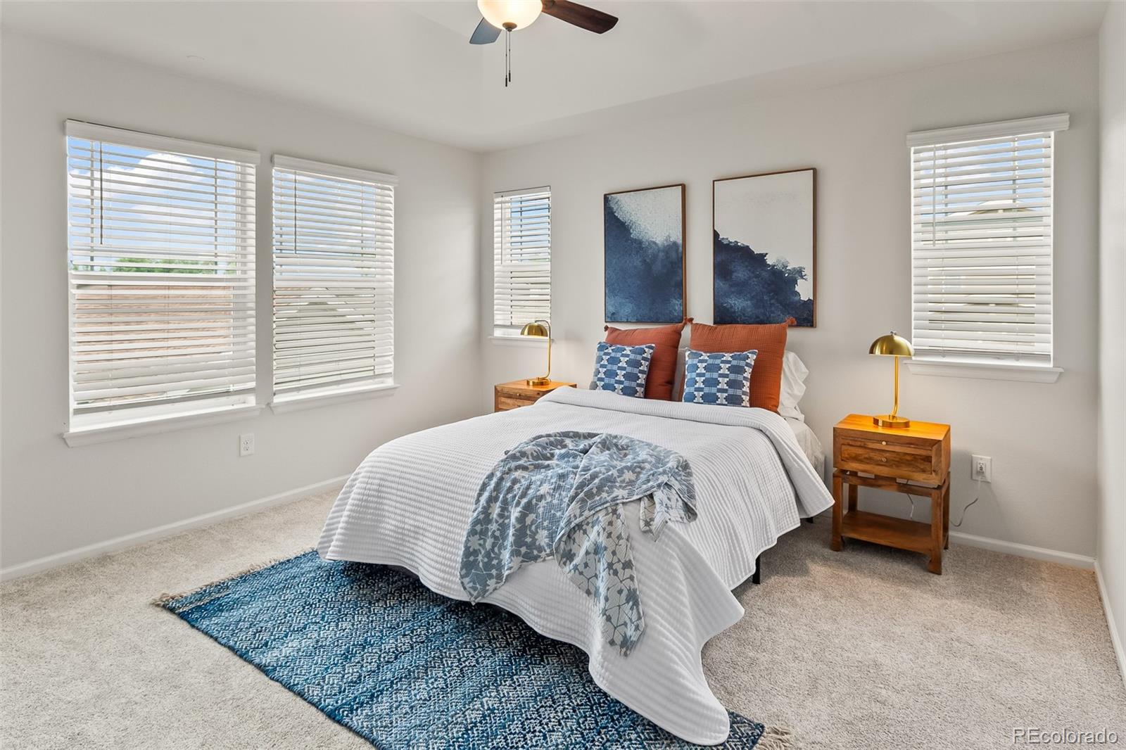 MLS Image #9 for 315  zeppelin way,fort collins, Colorado