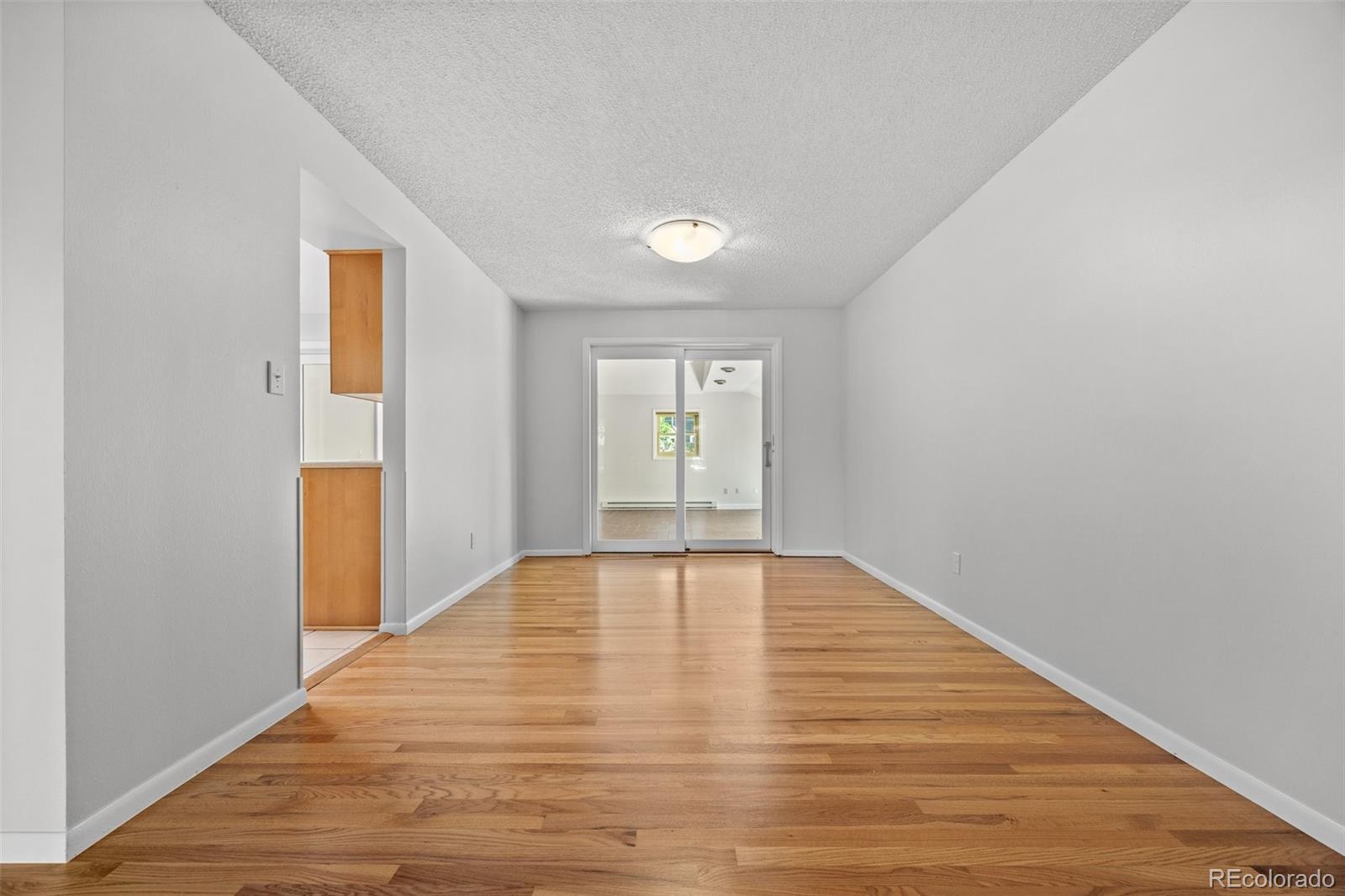 MLS Image #10 for 1844 s pontiac way,denver, Colorado