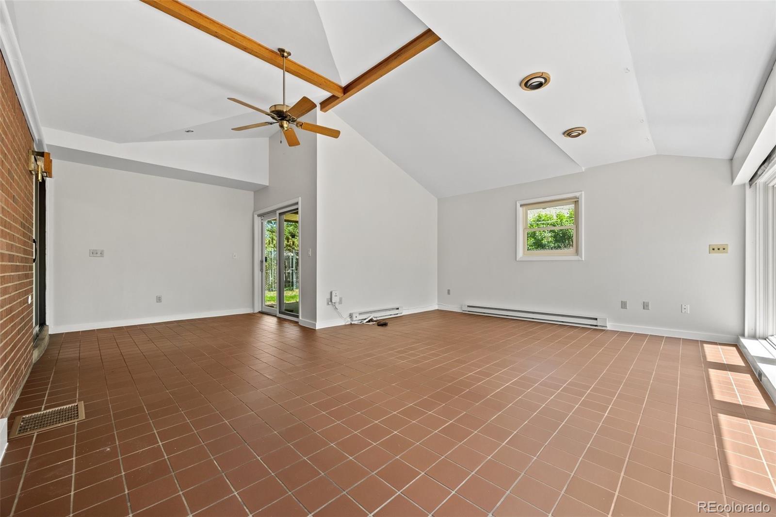 MLS Image #11 for 1844 s pontiac way,denver, Colorado