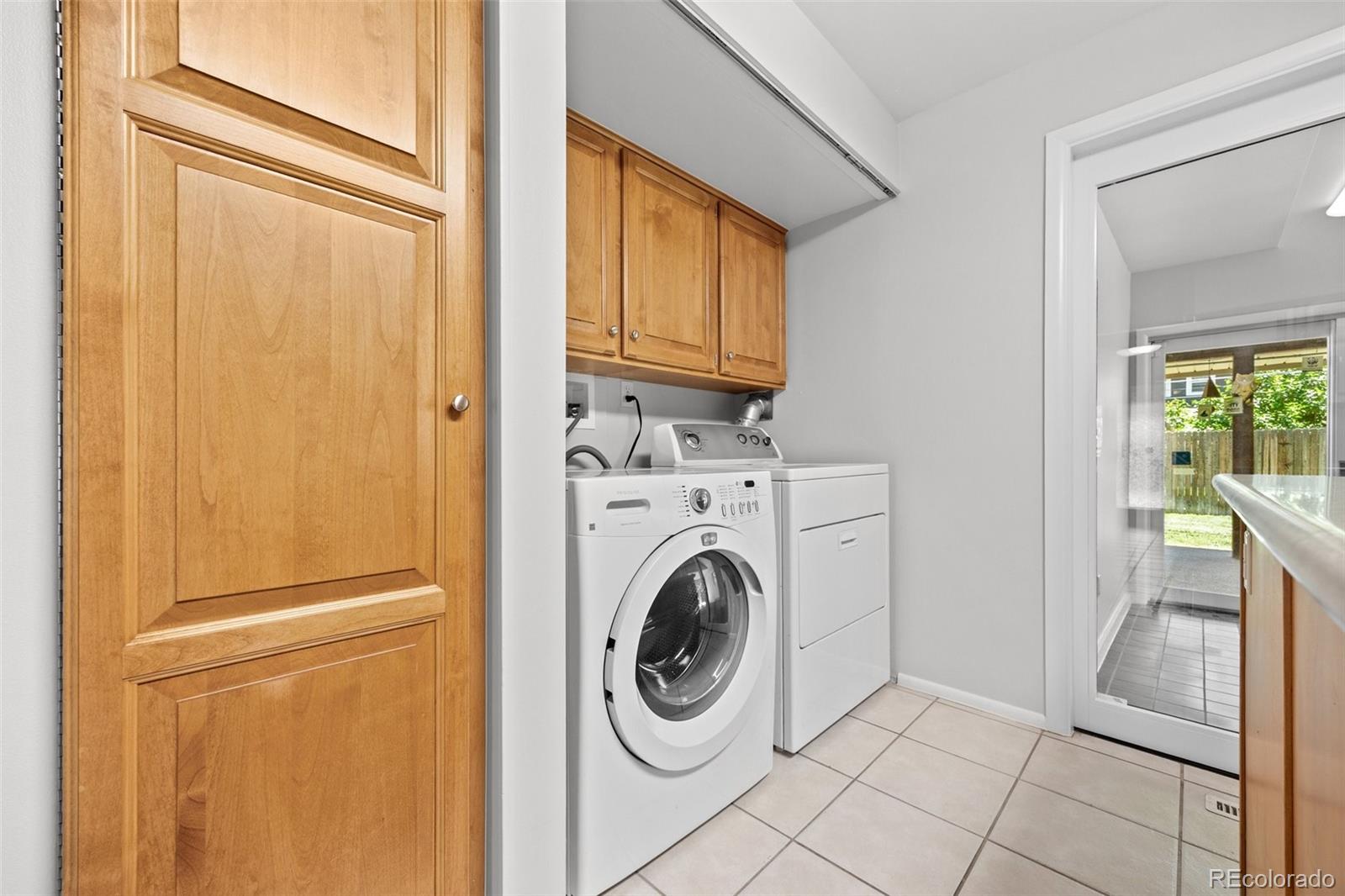 MLS Image #16 for 1844 s pontiac way,denver, Colorado