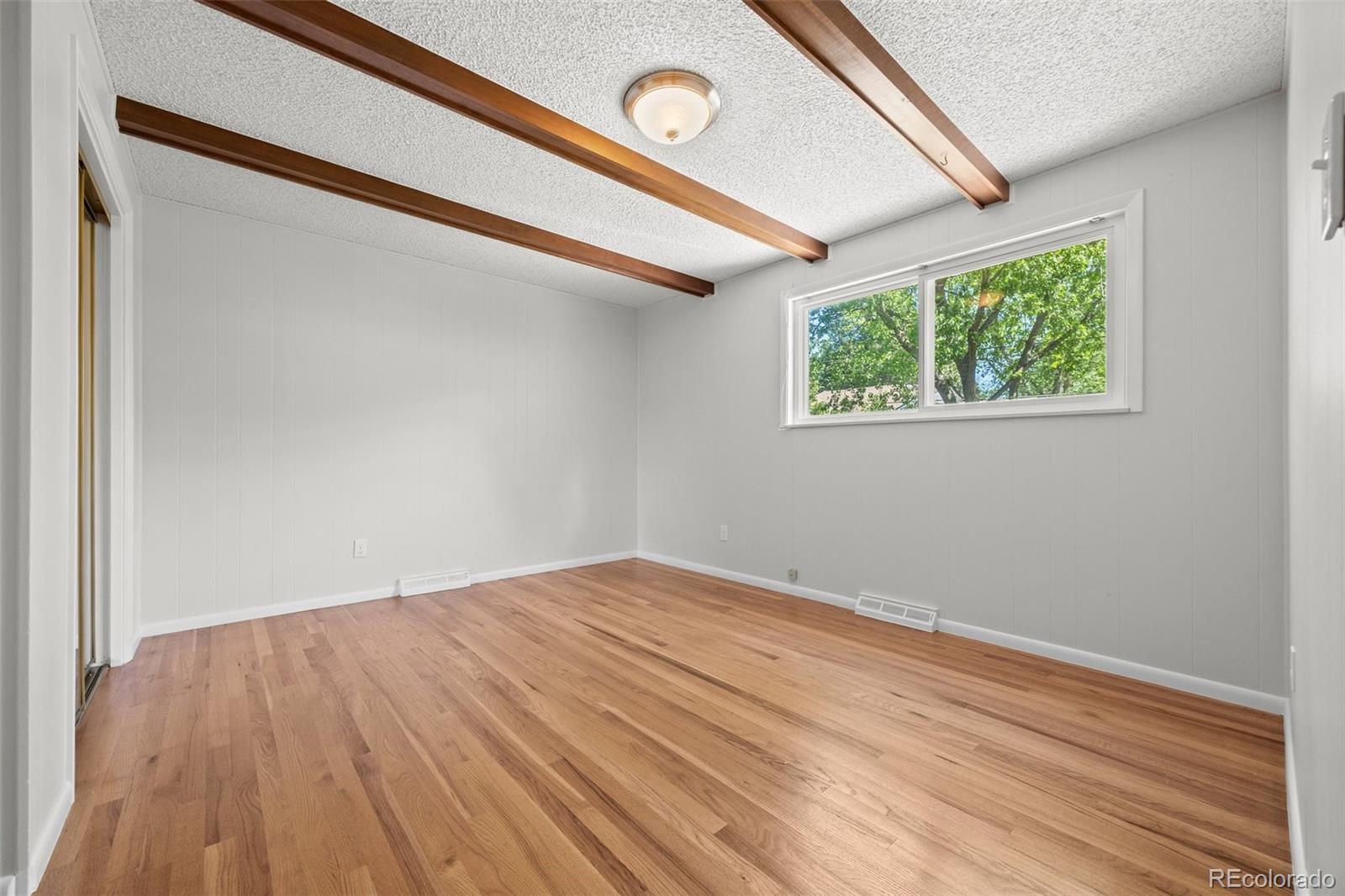 MLS Image #17 for 1844 s pontiac way,denver, Colorado