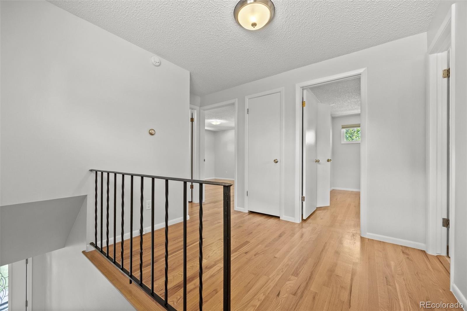 MLS Image #19 for 1844 s pontiac way,denver, Colorado