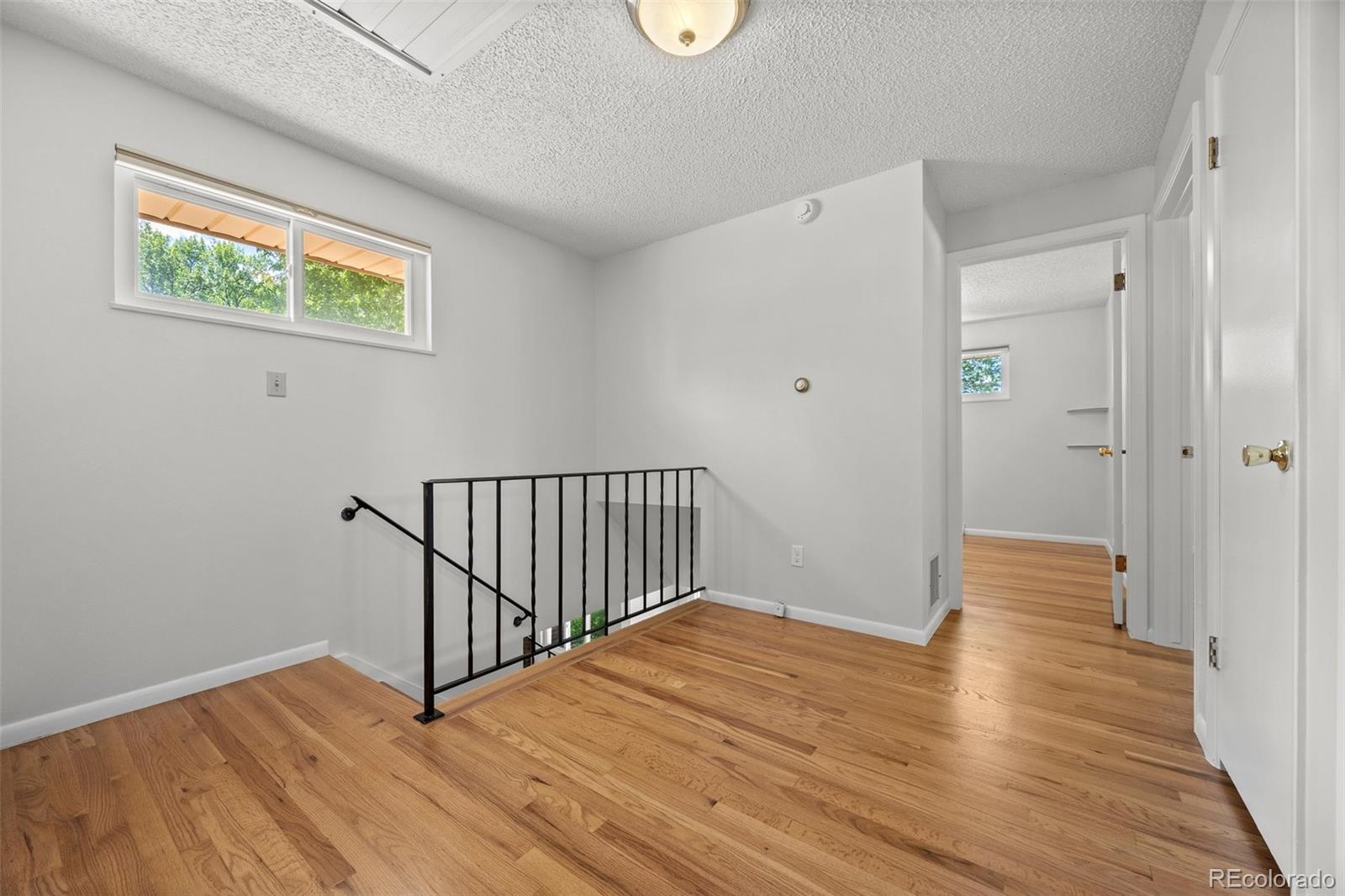 MLS Image #20 for 1844 s pontiac way,denver, Colorado