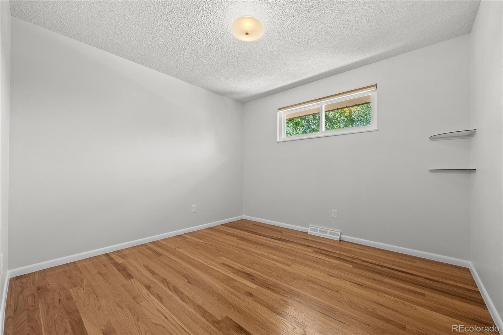 MLS Image #21 for 1844 s pontiac way,denver, Colorado