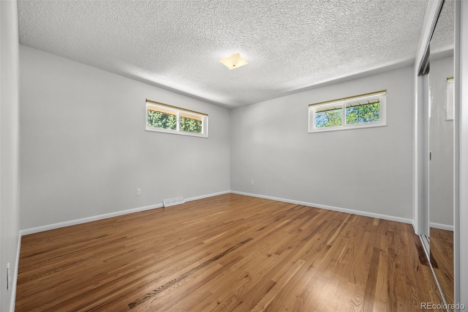 MLS Image #22 for 1844 s pontiac way,denver, Colorado