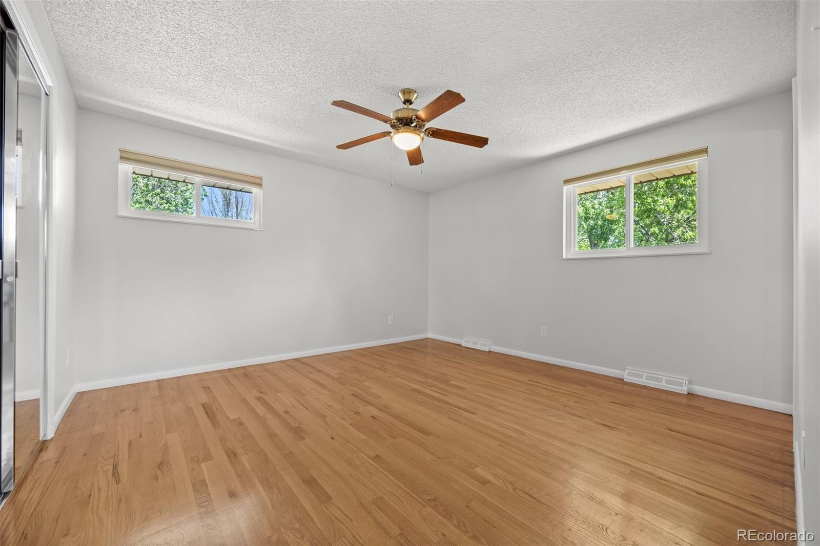 MLS Image #23 for 1844 s pontiac way,denver, Colorado