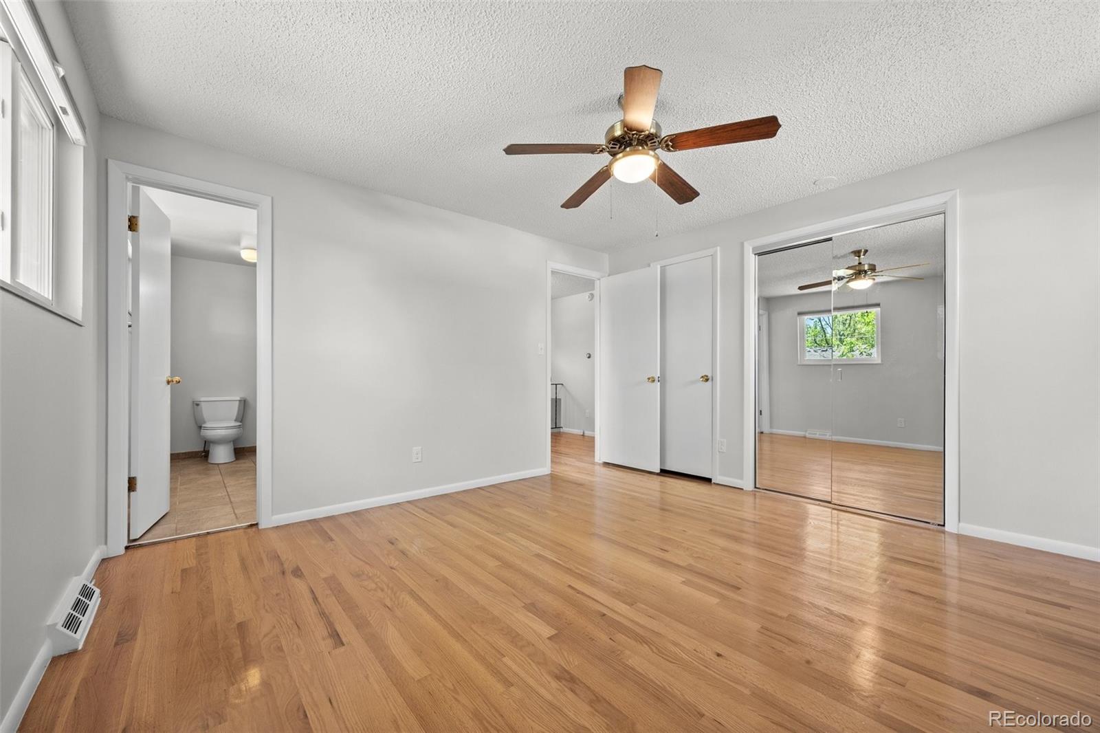 MLS Image #24 for 1844 s pontiac way,denver, Colorado