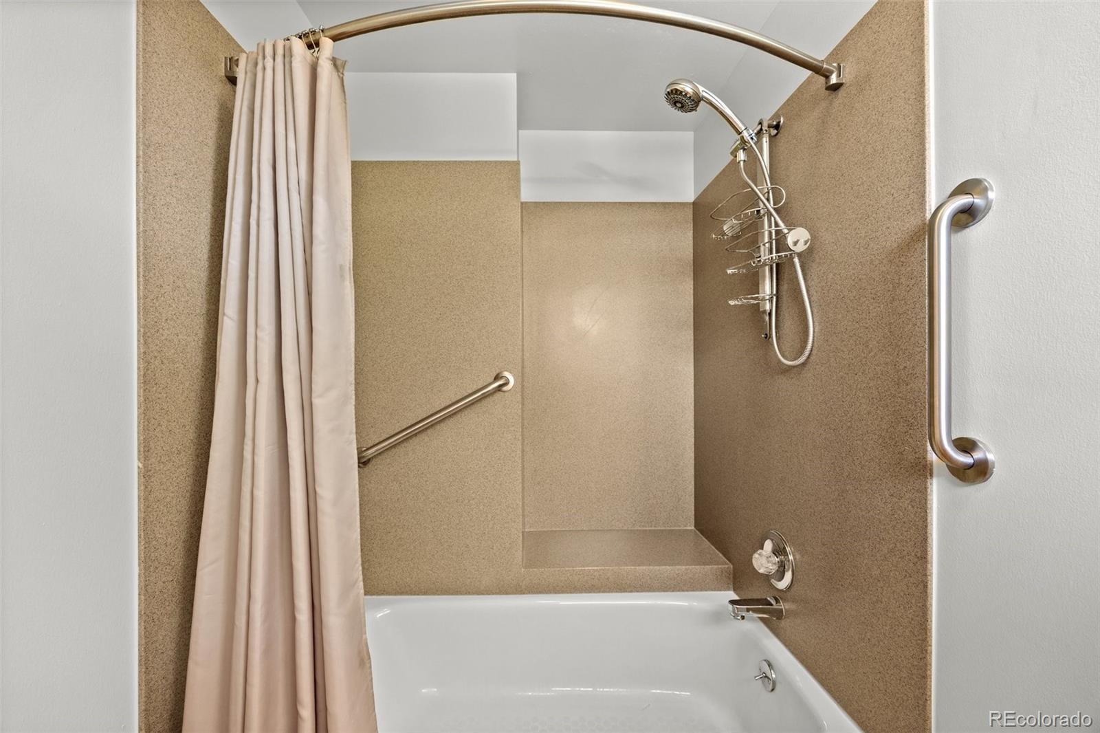 MLS Image #27 for 1844 s pontiac way,denver, Colorado