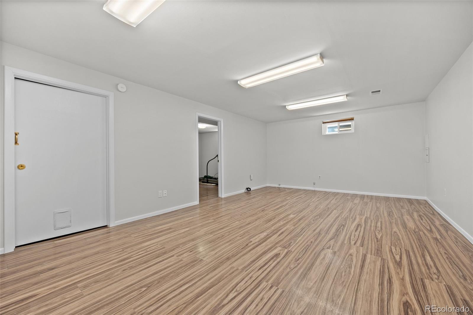 MLS Image #29 for 1844 s pontiac way,denver, Colorado