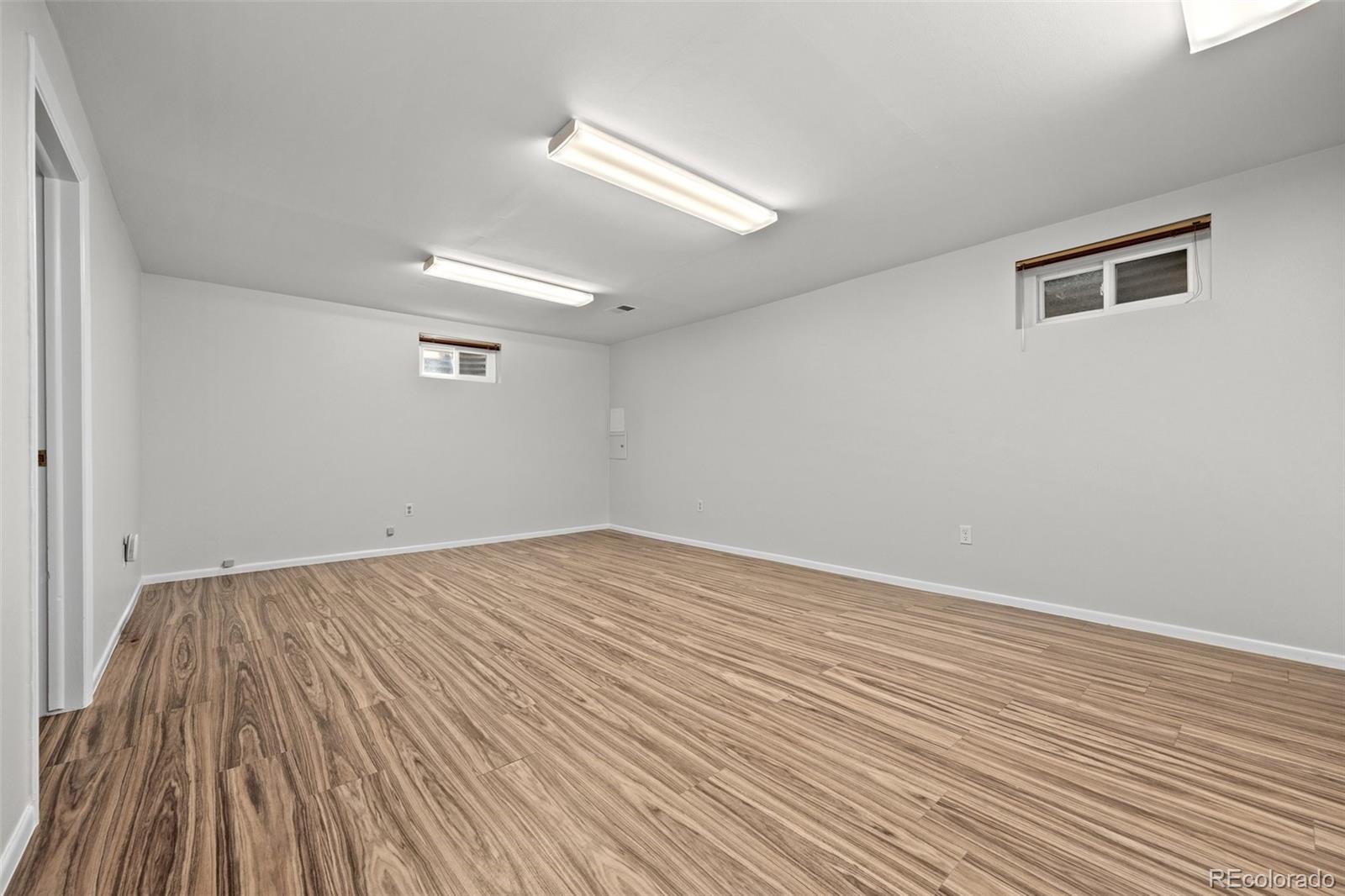 MLS Image #30 for 1844 s pontiac way,denver, Colorado