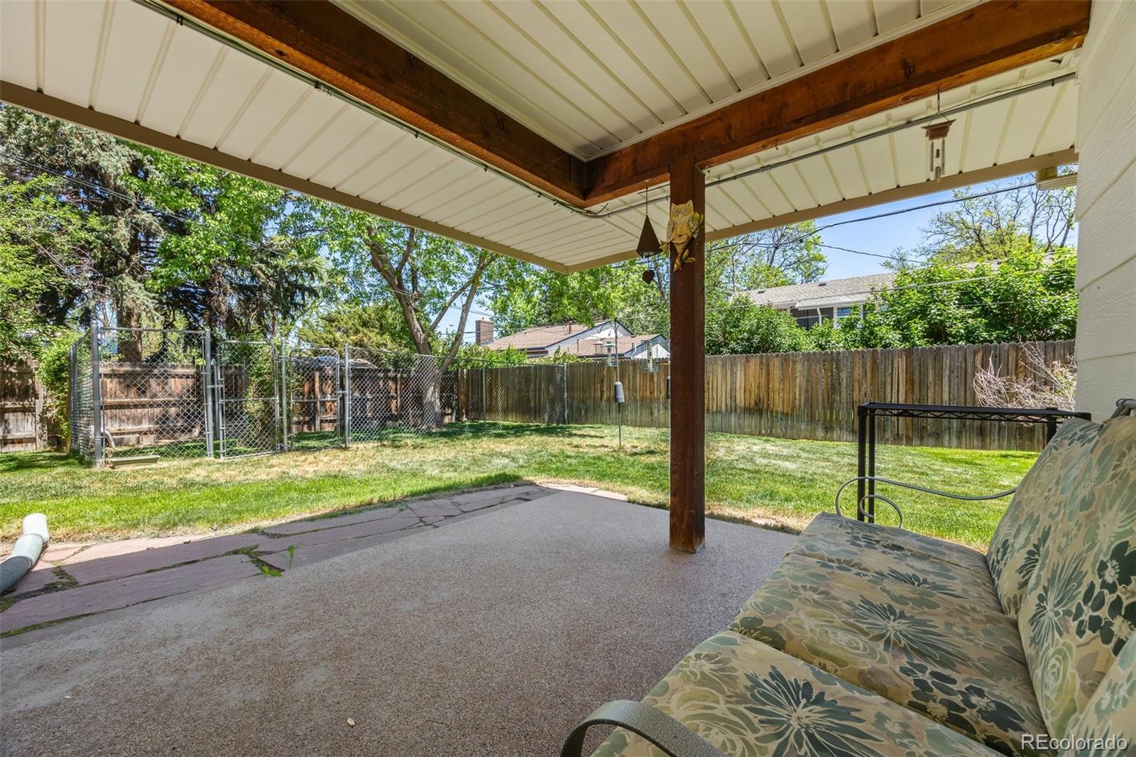 MLS Image #33 for 1844 s pontiac way,denver, Colorado