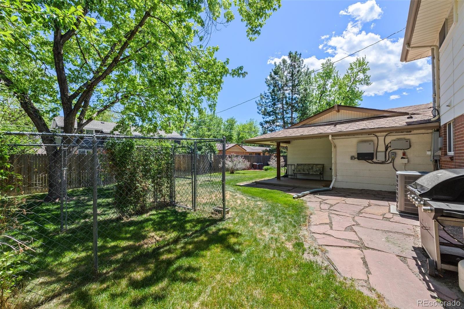 MLS Image #34 for 1844 s pontiac way,denver, Colorado