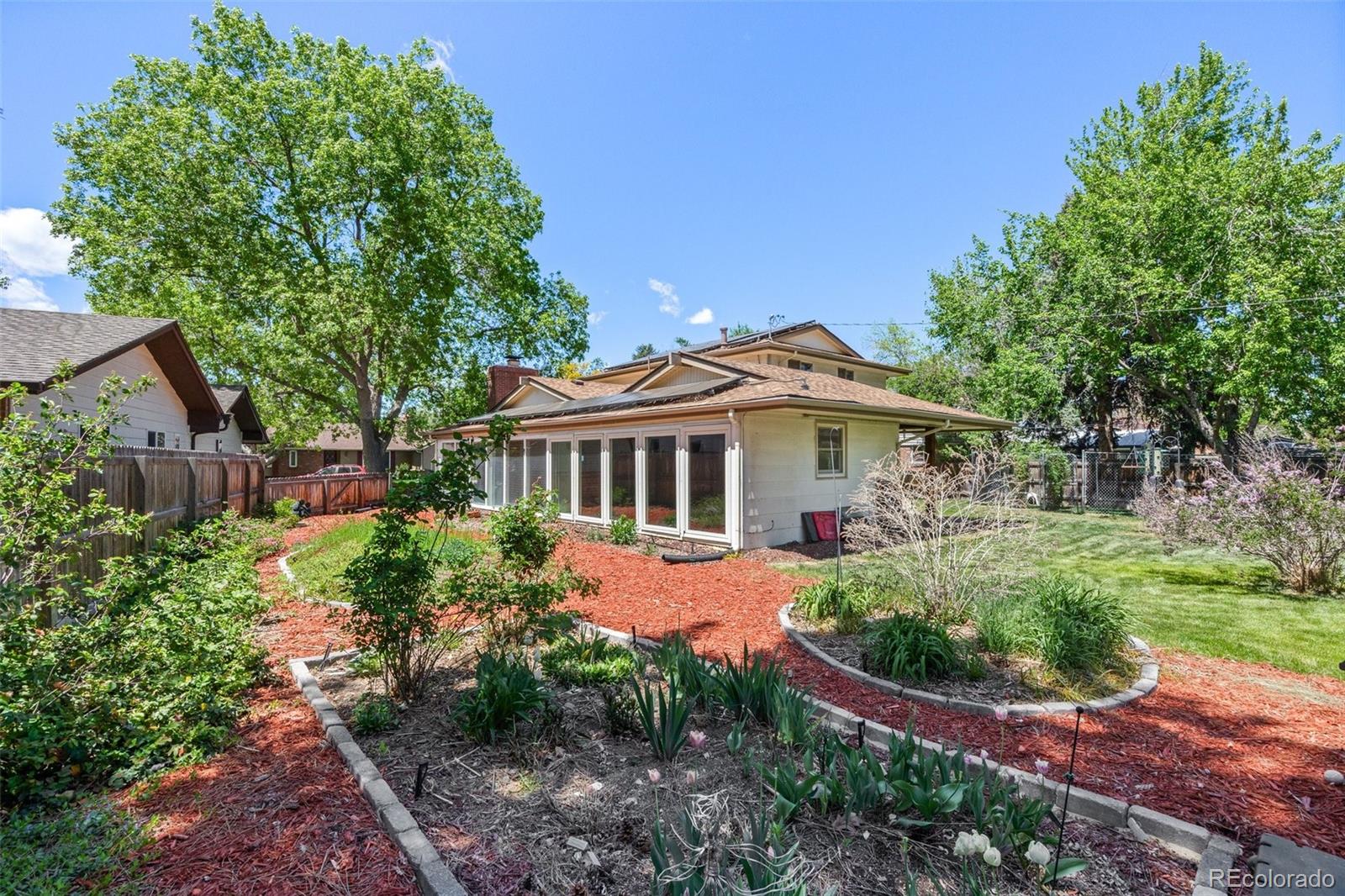 MLS Image #35 for 1844 s pontiac way,denver, Colorado