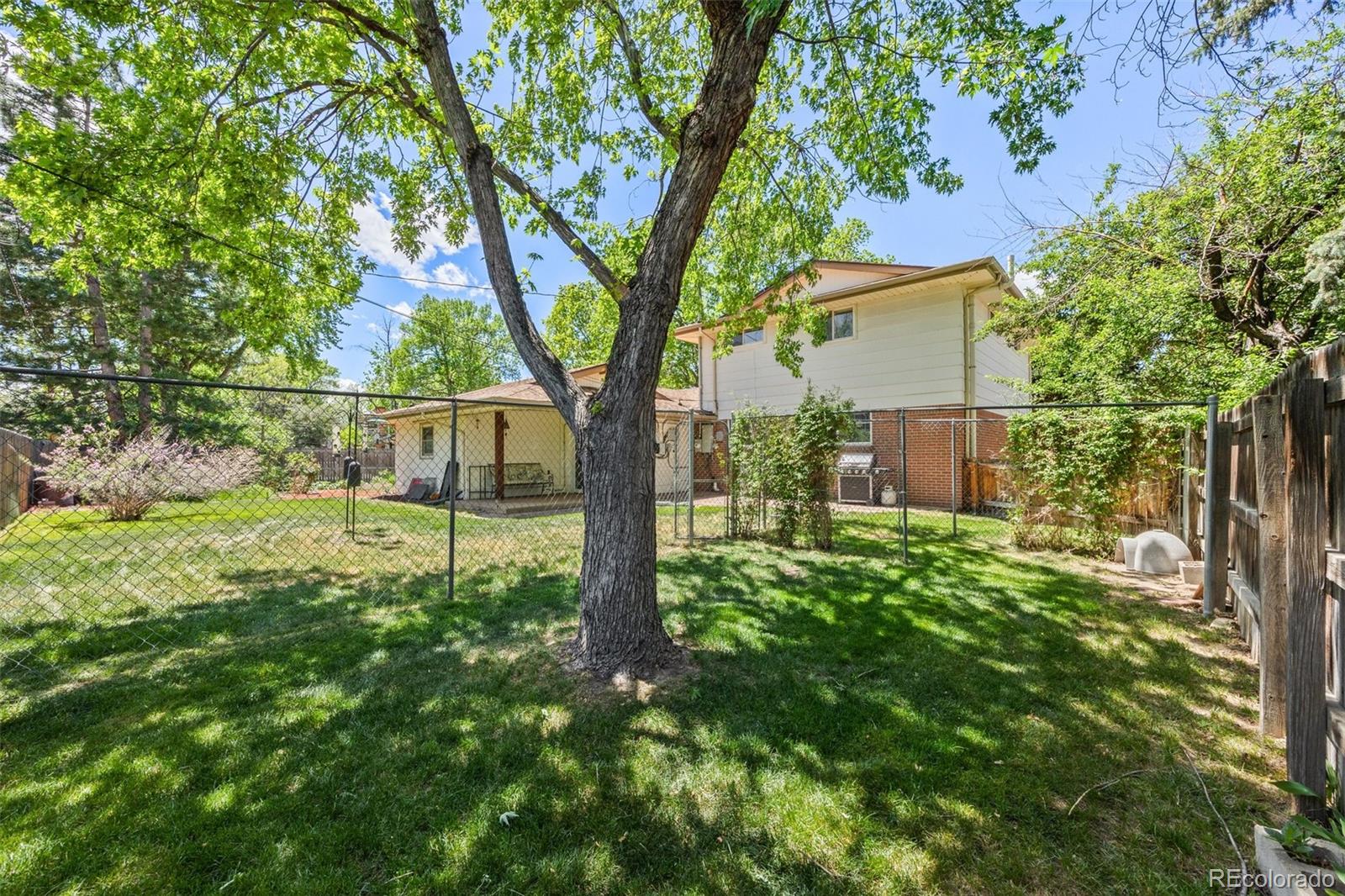 MLS Image #36 for 1844 s pontiac way,denver, Colorado