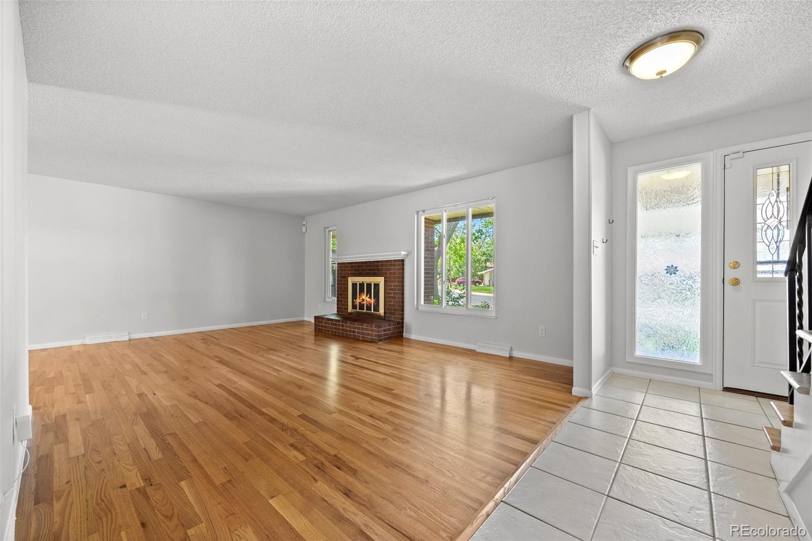 MLS Image #5 for 1844 s pontiac way,denver, Colorado