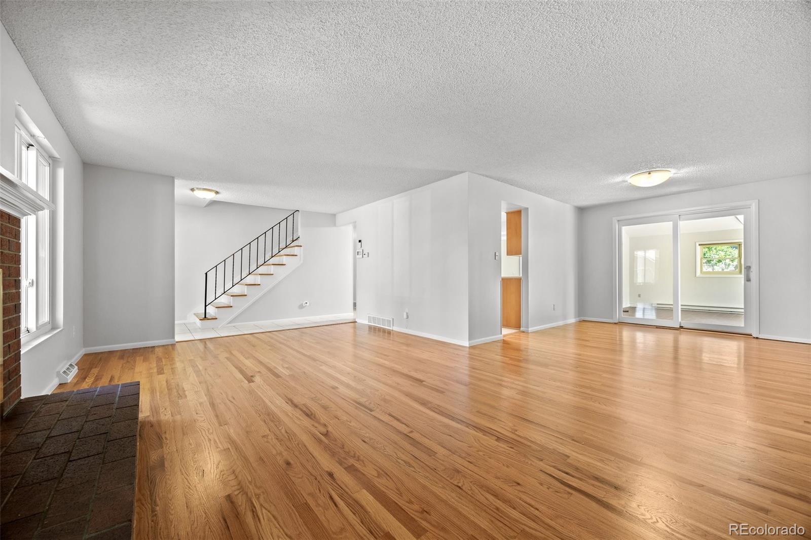 MLS Image #7 for 1844 s pontiac way,denver, Colorado