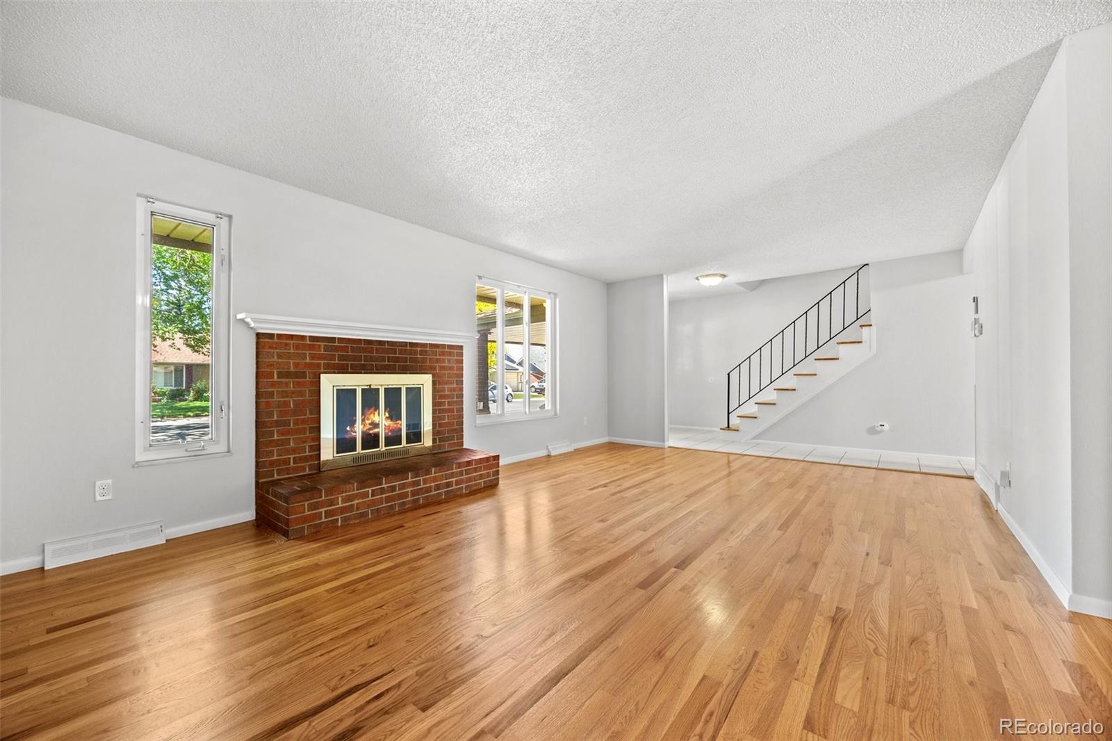 MLS Image #8 for 1844 s pontiac way,denver, Colorado