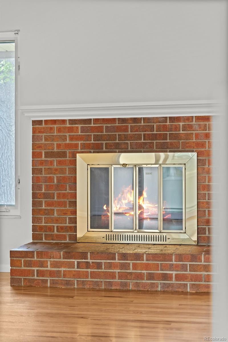 MLS Image #9 for 1844 s pontiac way,denver, Colorado