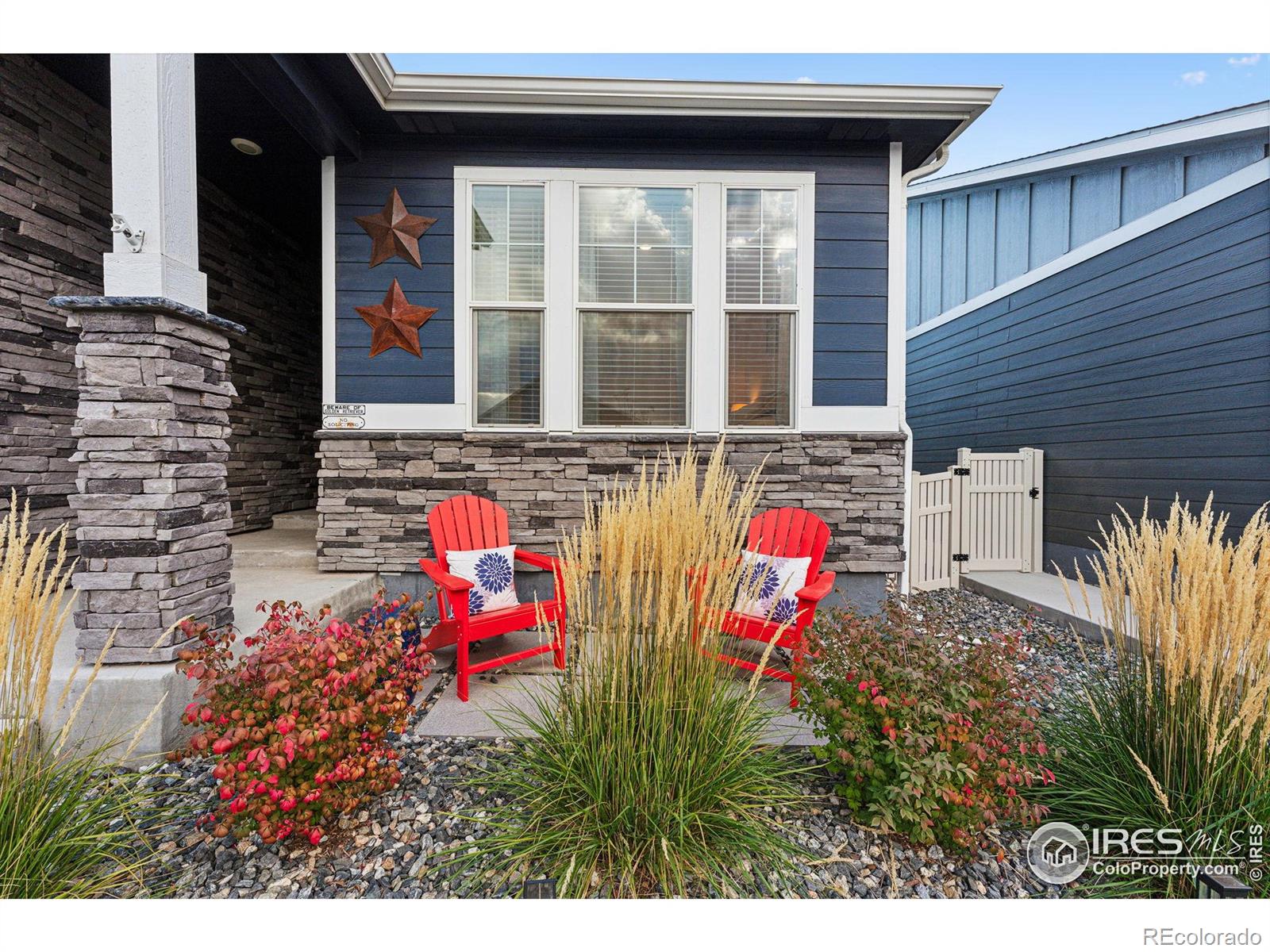 MLS Image #0 for 8938  ferncrest street,longmont, Colorado