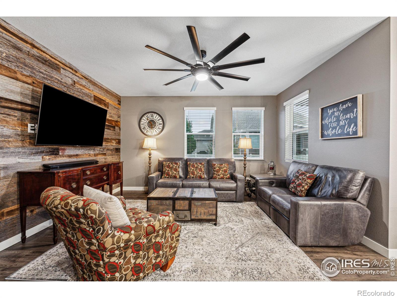 MLS Image #10 for 8938  ferncrest street,longmont, Colorado