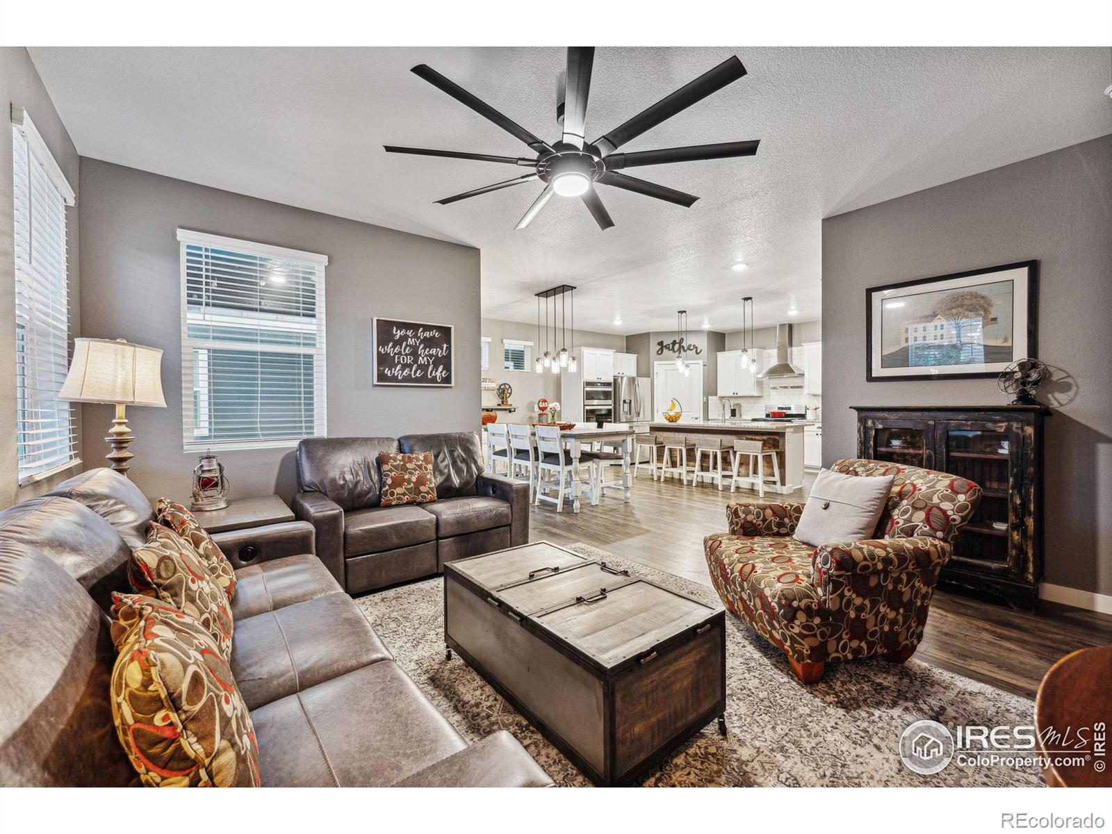 MLS Image #11 for 8938  ferncrest street,longmont, Colorado