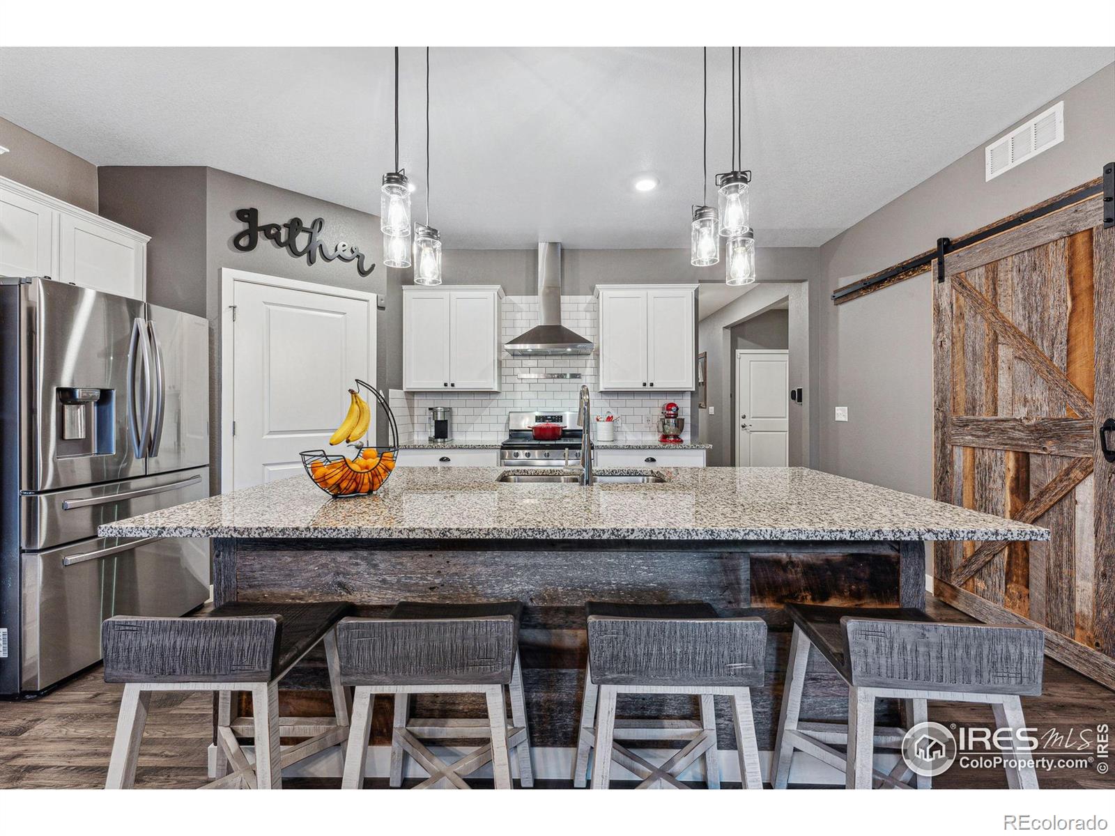 MLS Image #12 for 8938  ferncrest street,longmont, Colorado