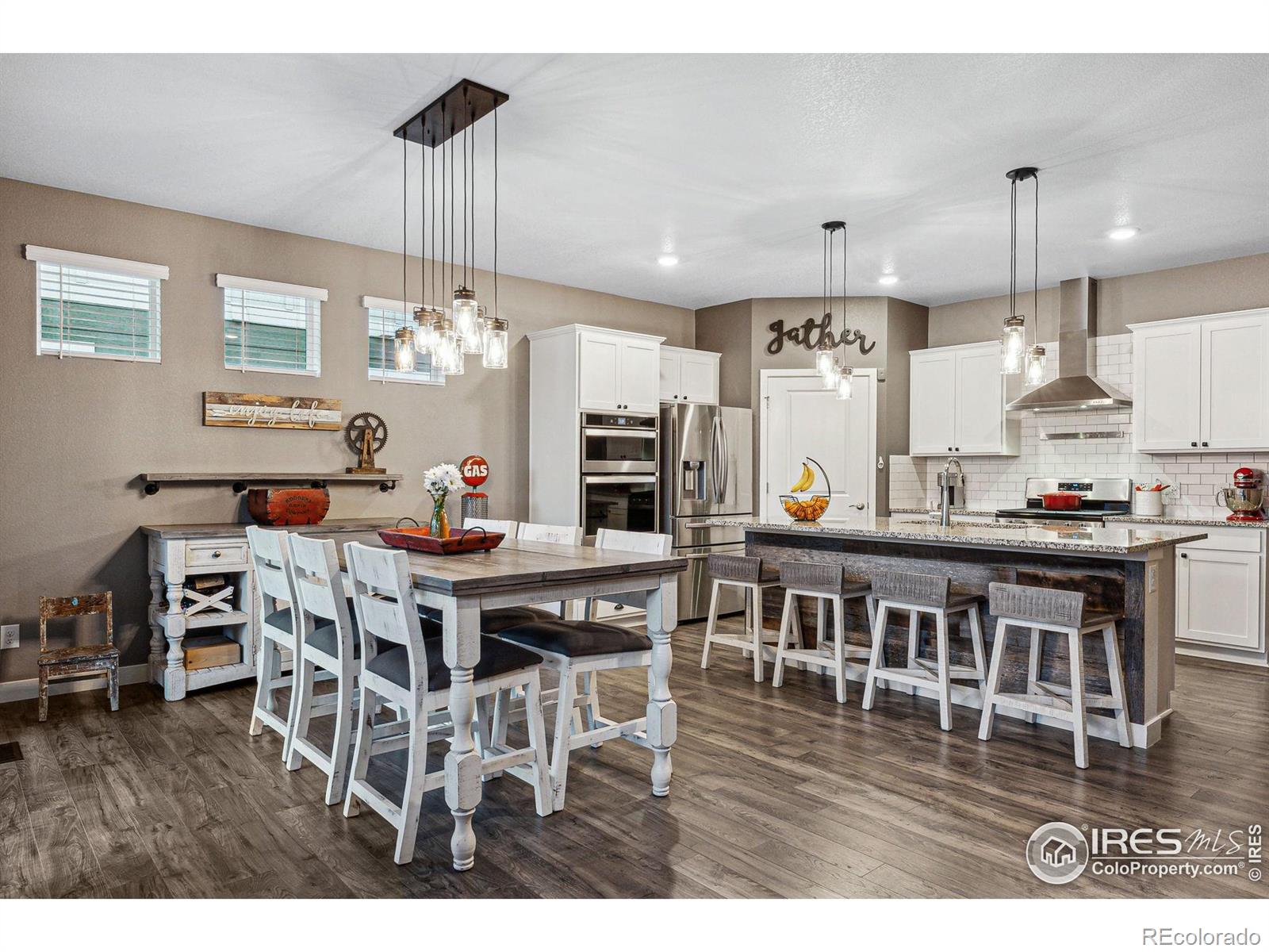 MLS Image #13 for 8938  ferncrest street,longmont, Colorado