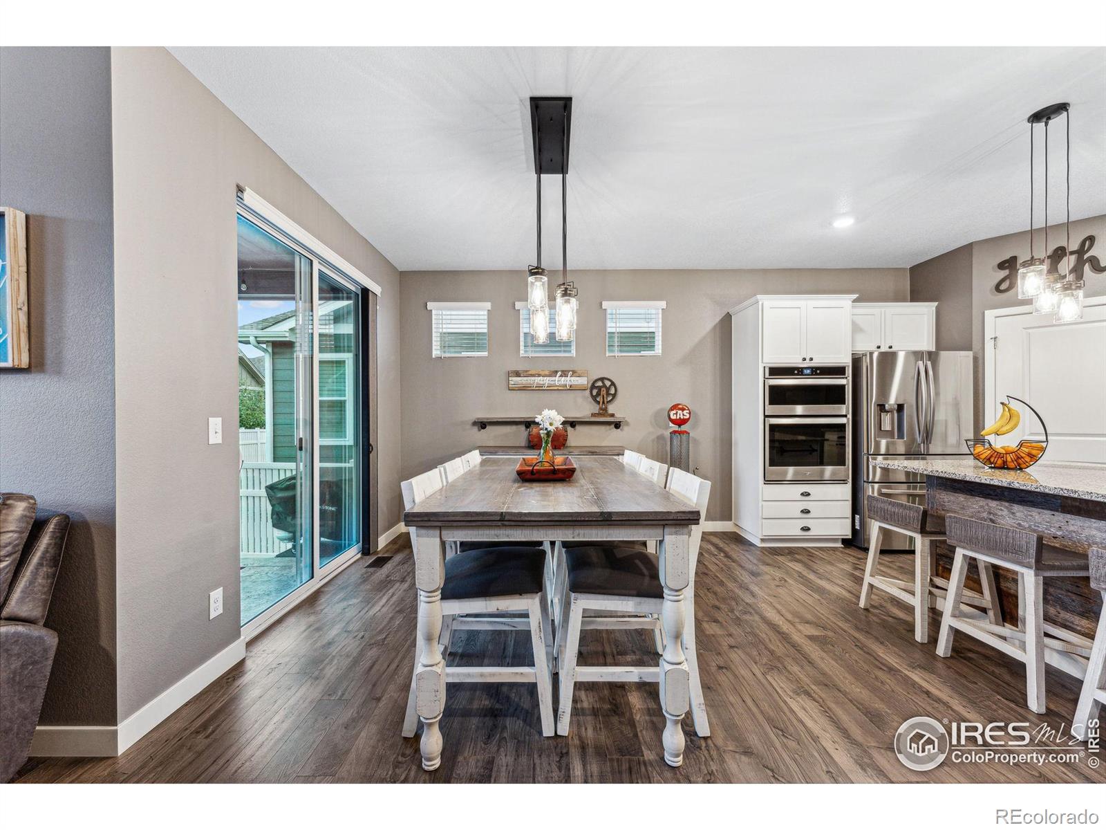 MLS Image #14 for 8938  ferncrest street,longmont, Colorado