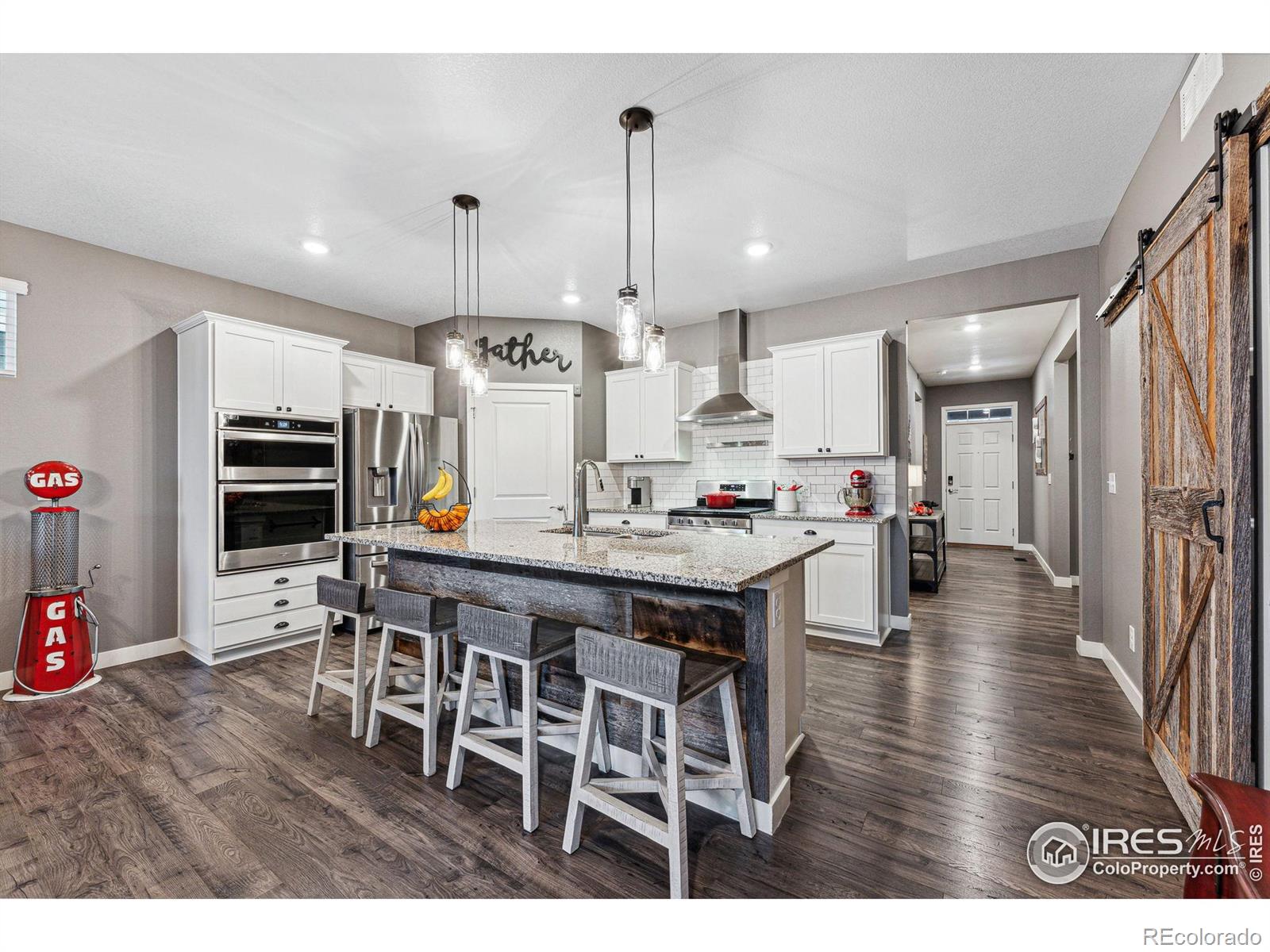 MLS Image #15 for 8938  ferncrest street,longmont, Colorado