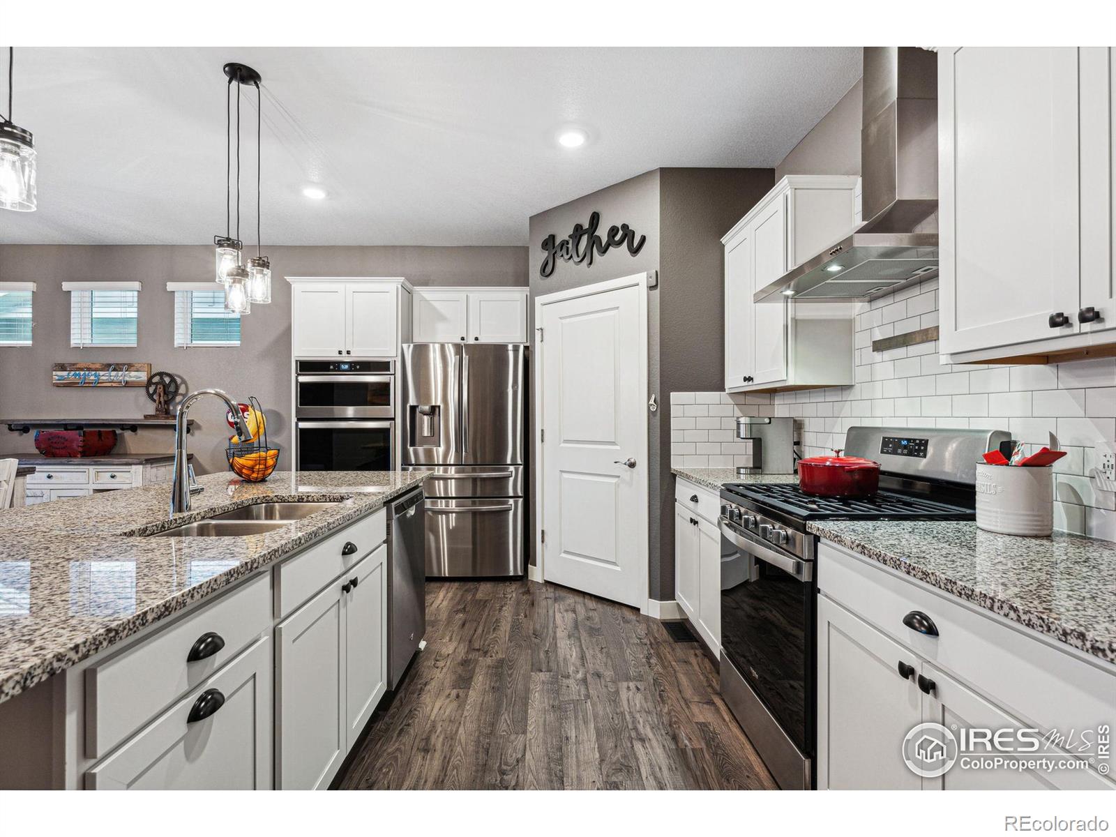 MLS Image #16 for 8938  ferncrest street,longmont, Colorado