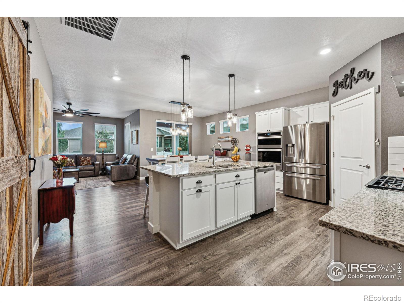 MLS Image #17 for 8938  ferncrest street,longmont, Colorado