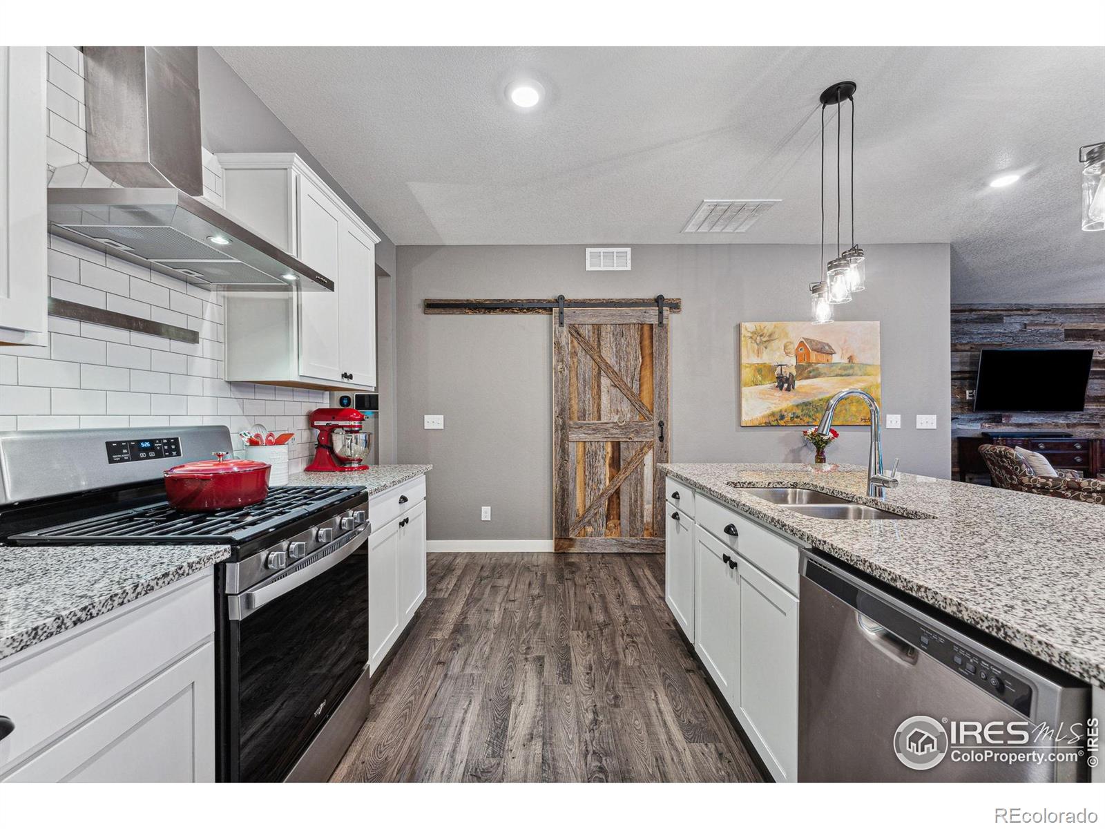 MLS Image #18 for 8938  ferncrest street,longmont, Colorado