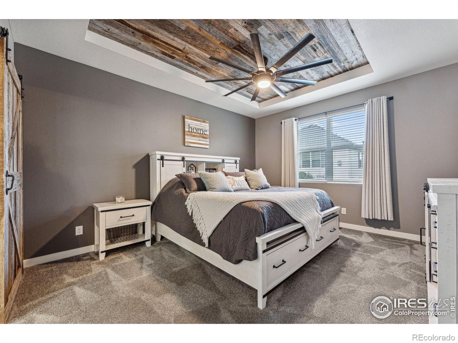 MLS Image #19 for 8938  ferncrest street,longmont, Colorado