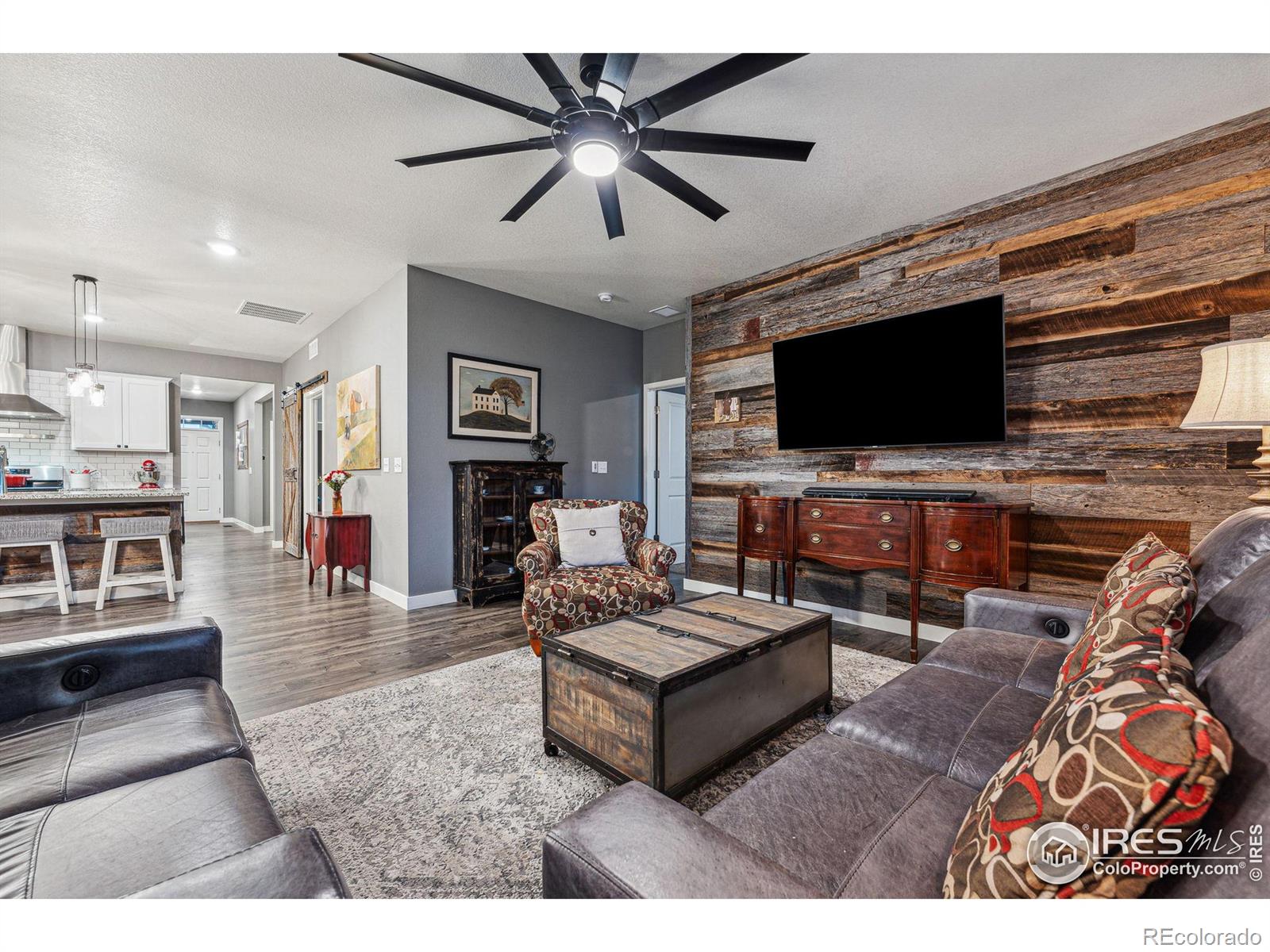 MLS Image #2 for 8938  ferncrest street,longmont, Colorado