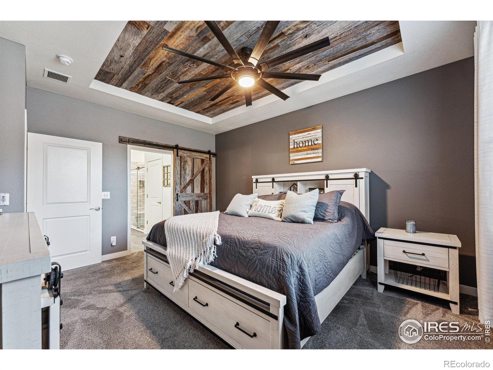 MLS Image #20 for 8938  ferncrest street,longmont, Colorado