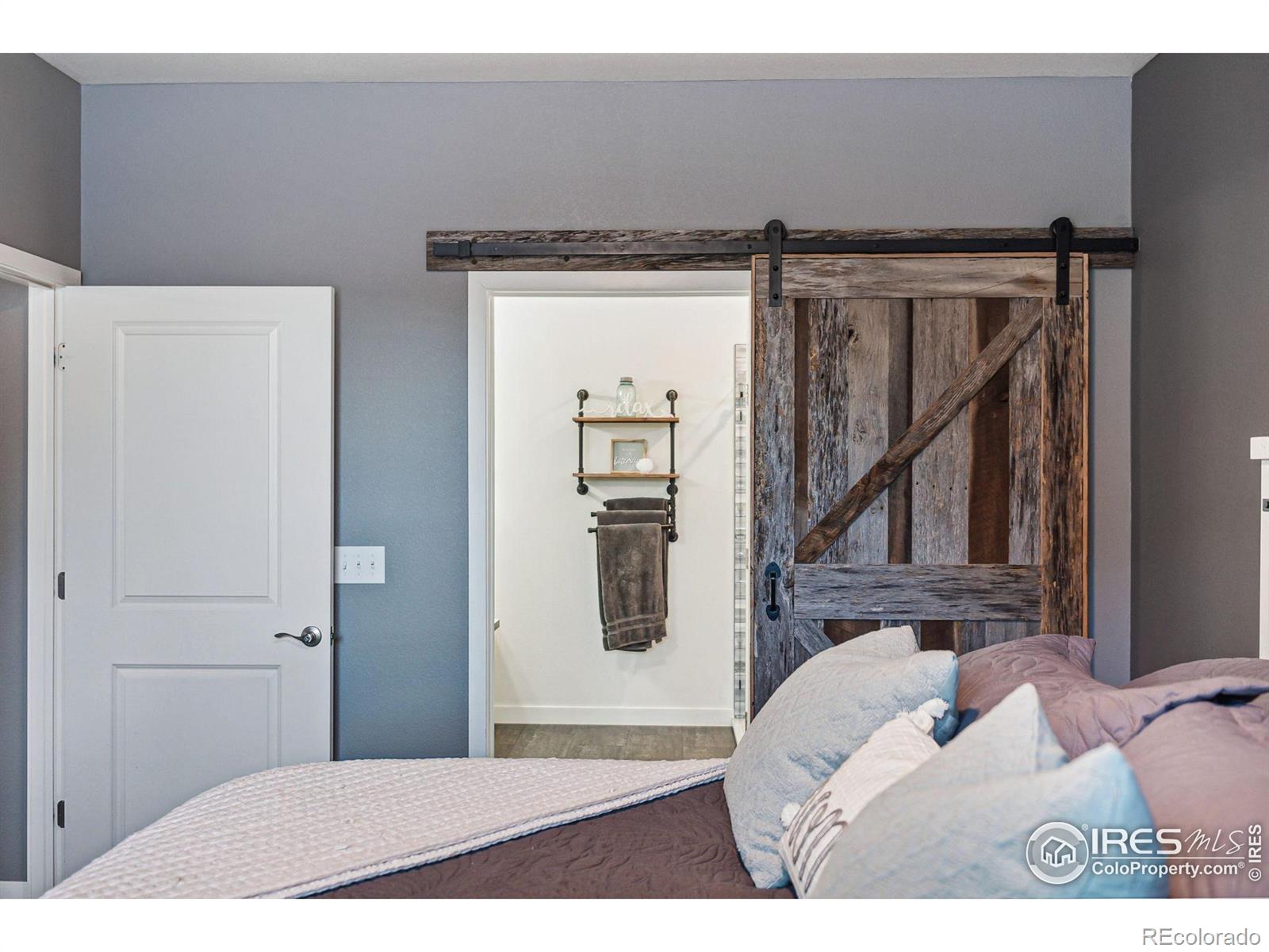 MLS Image #21 for 8938  ferncrest street,longmont, Colorado