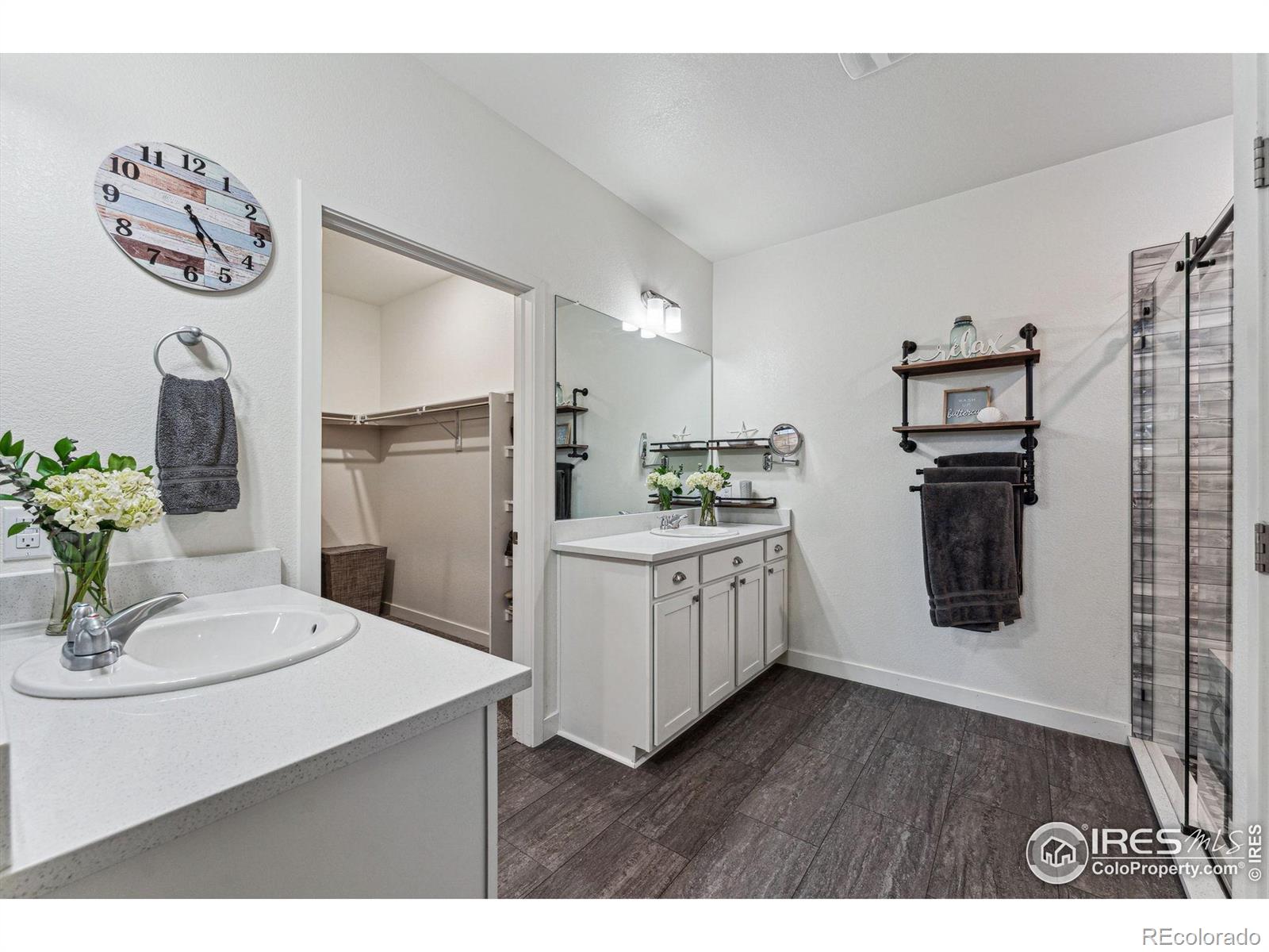 MLS Image #22 for 8938  ferncrest street,longmont, Colorado