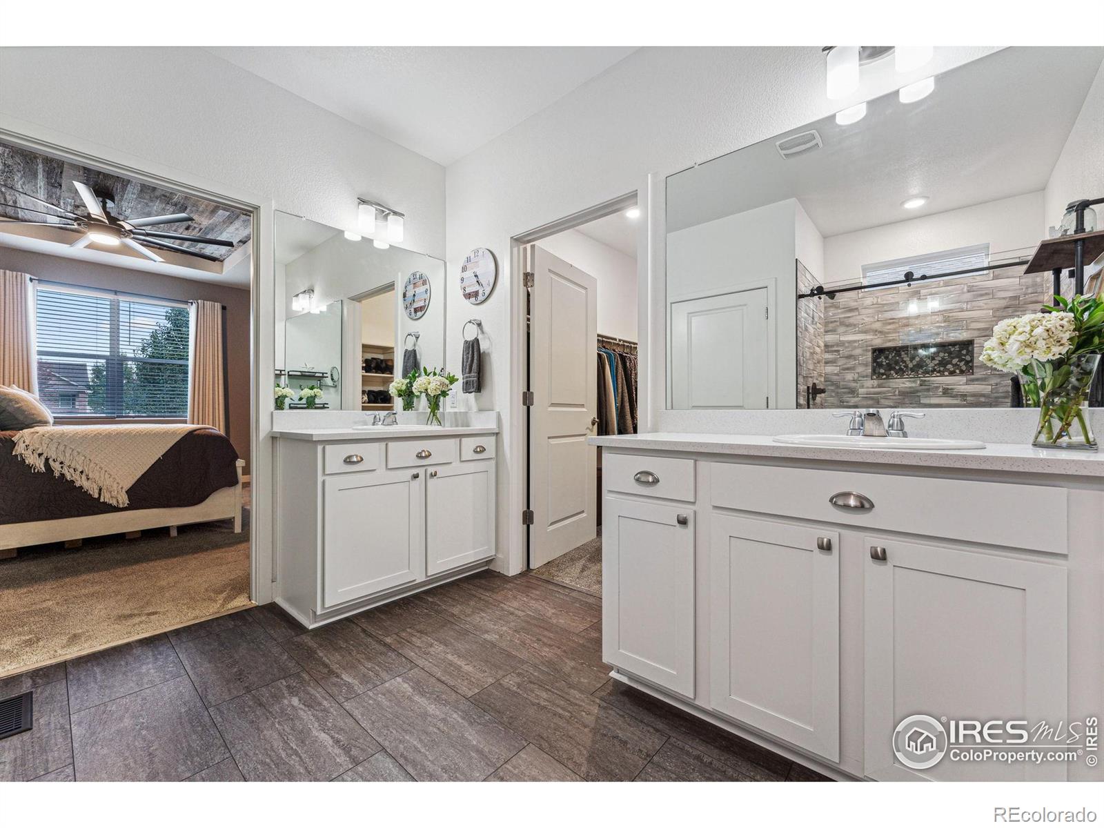 MLS Image #23 for 8938  ferncrest street,longmont, Colorado