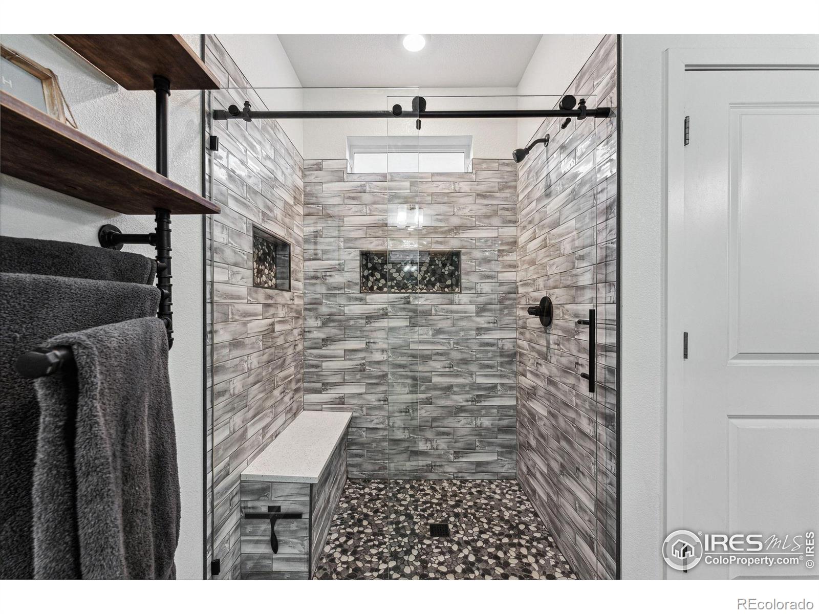 MLS Image #24 for 8938  ferncrest street,longmont, Colorado