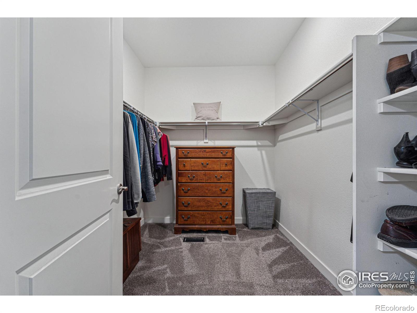 MLS Image #25 for 8938  ferncrest street,longmont, Colorado