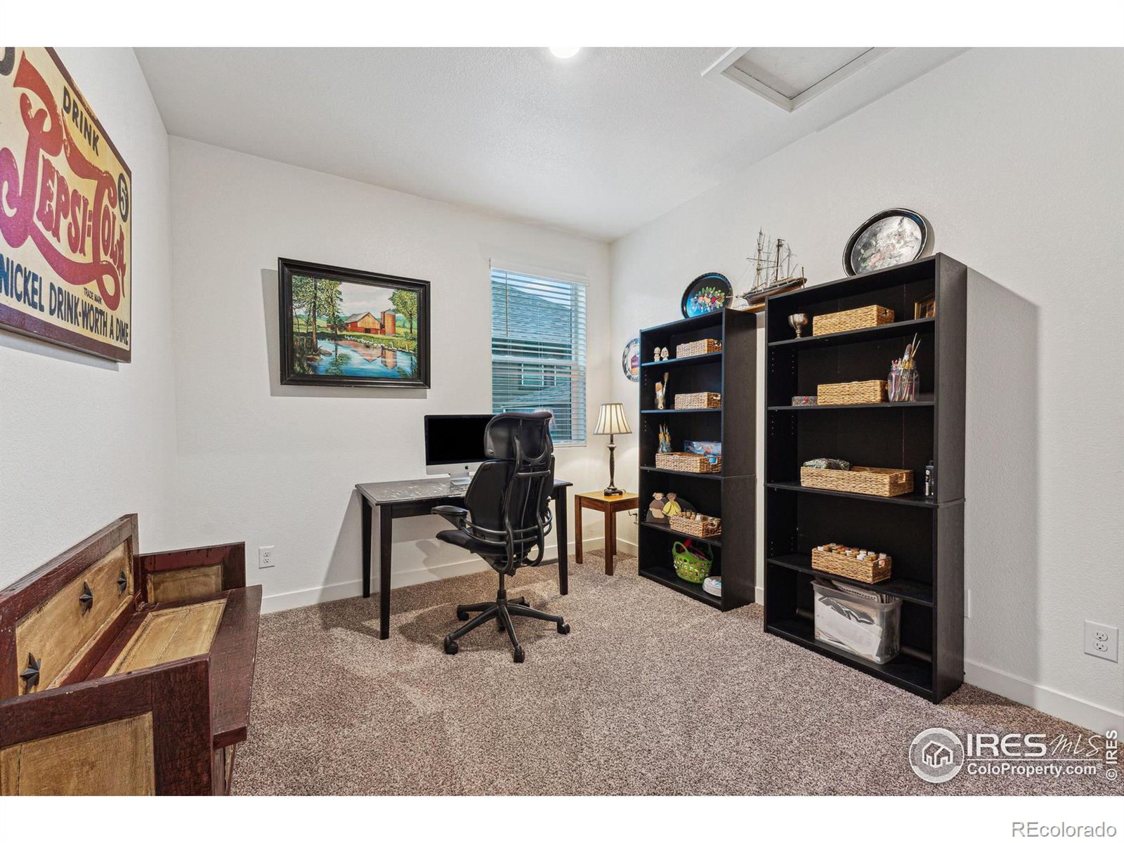 MLS Image #27 for 8938  ferncrest street,longmont, Colorado